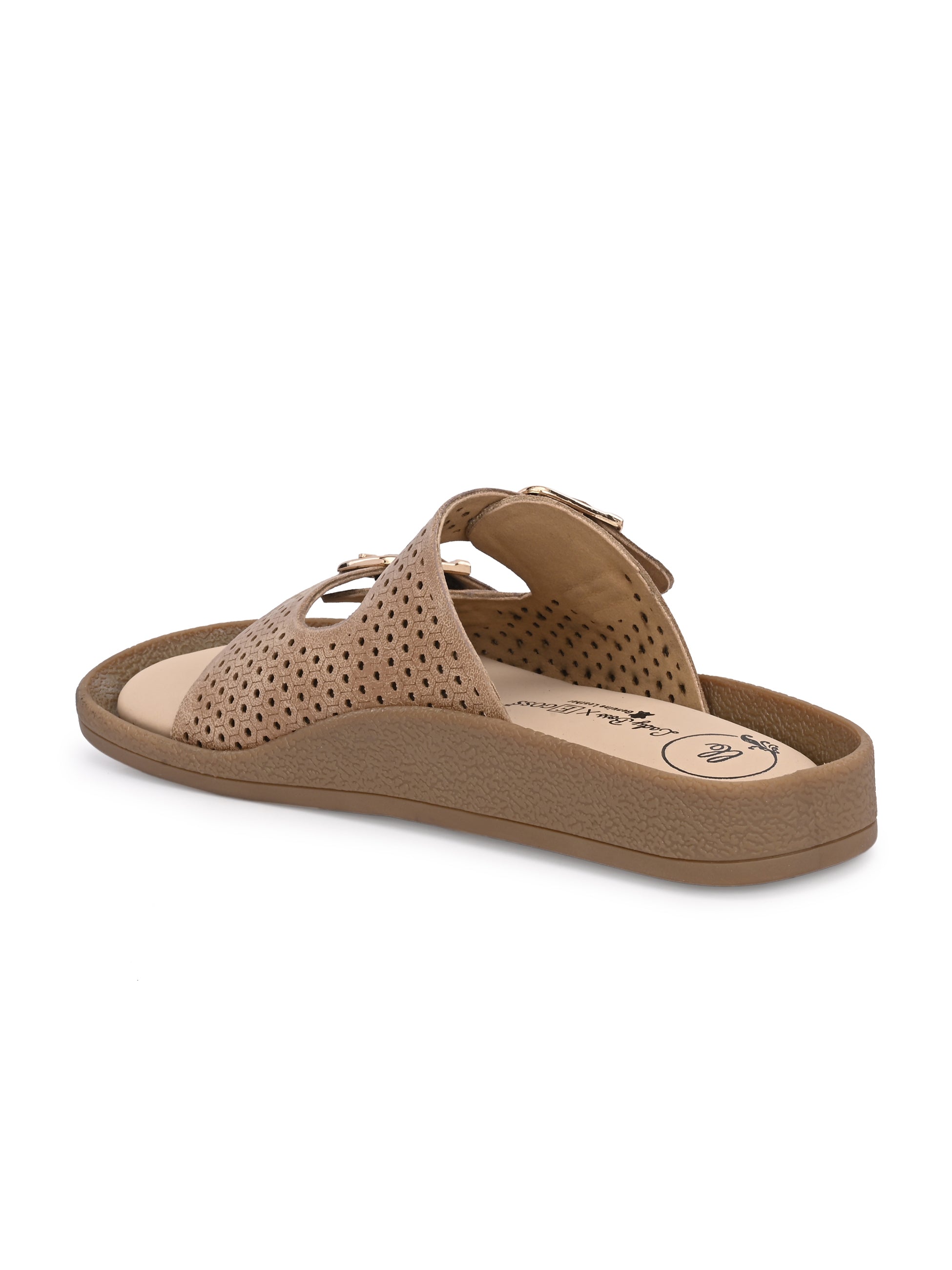 Slippers for Women by Lady Boss ladybossbyegoss