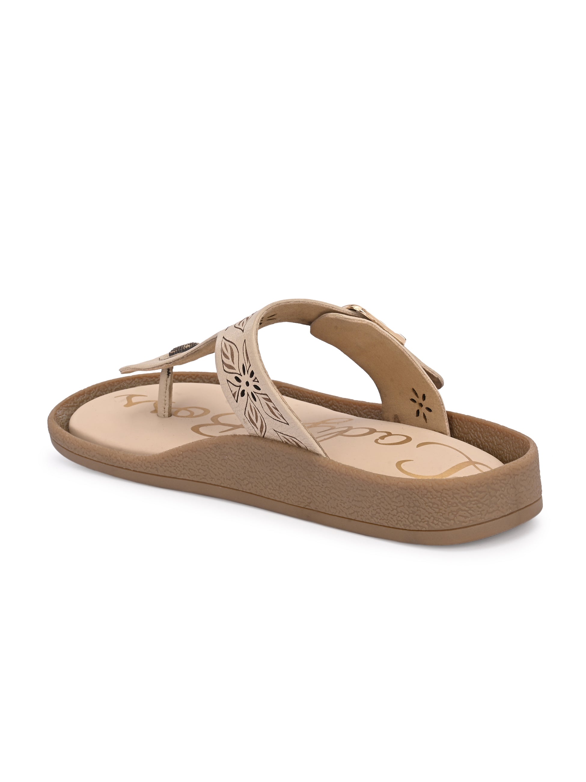 Slippers for Women by Lady Boss ladybossbyegoss