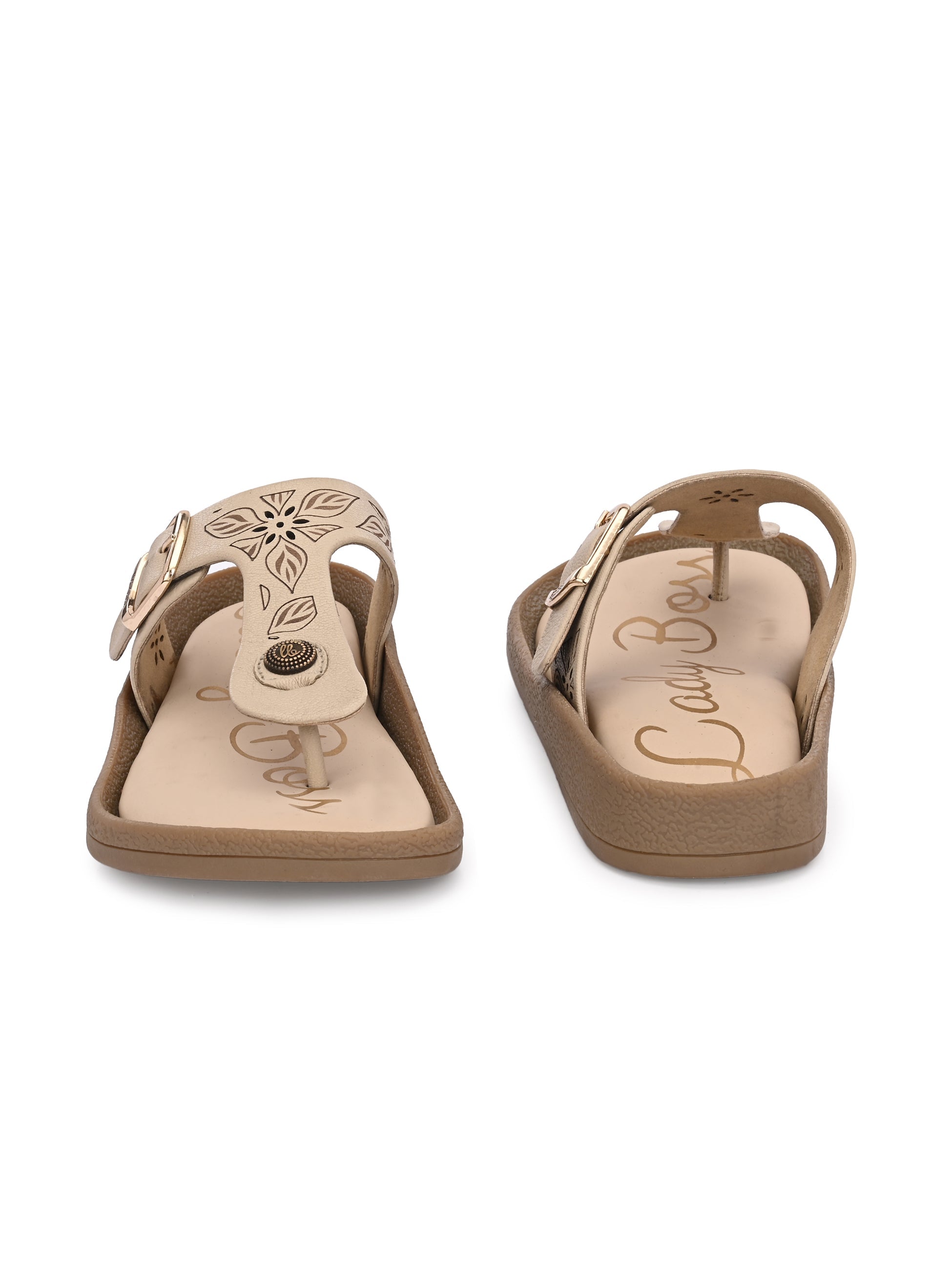 Slippers for Women by Lady Boss ladybossbyegoss