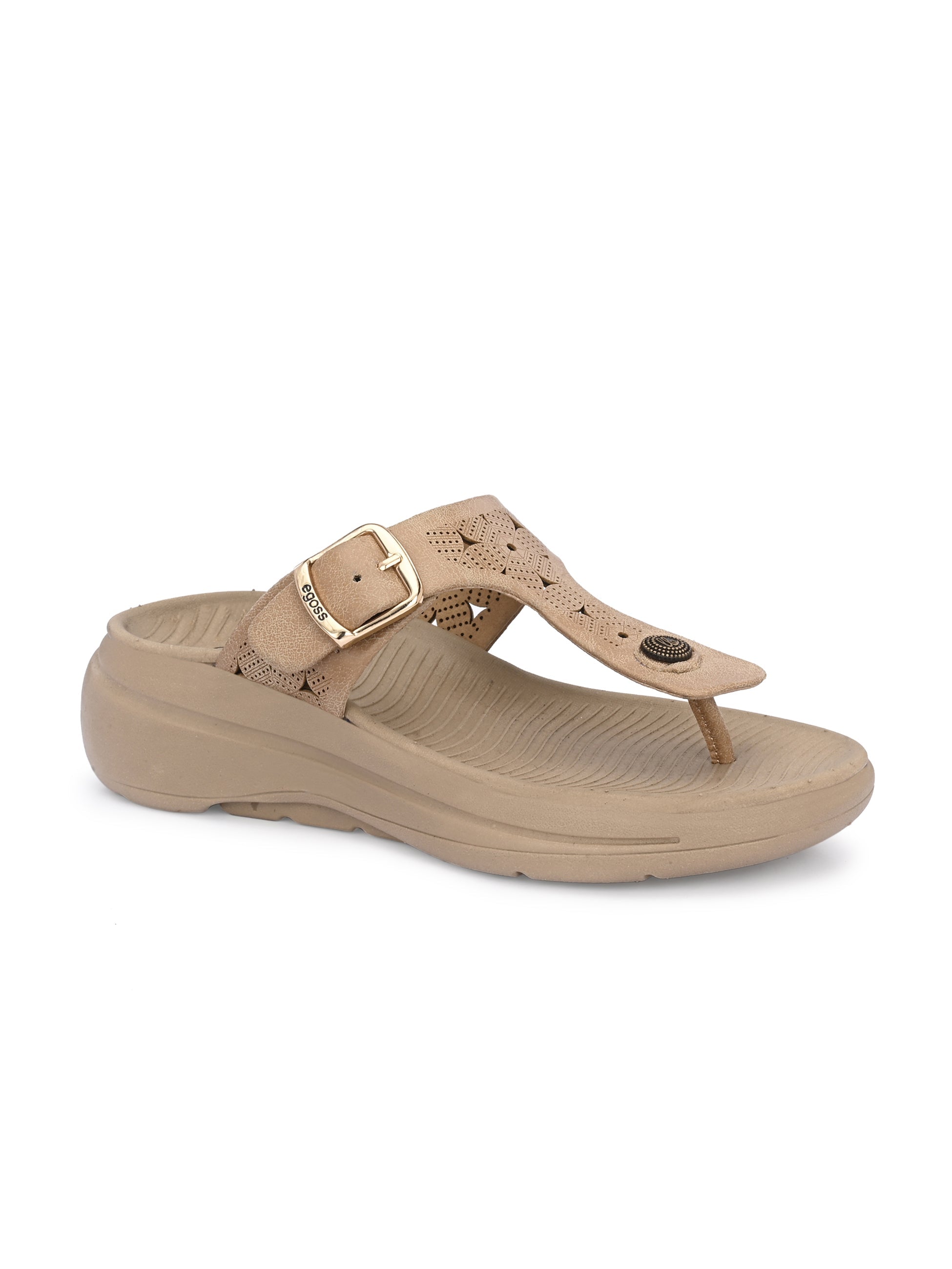Sandals for Women by Lady Boss ladybossbyegoss