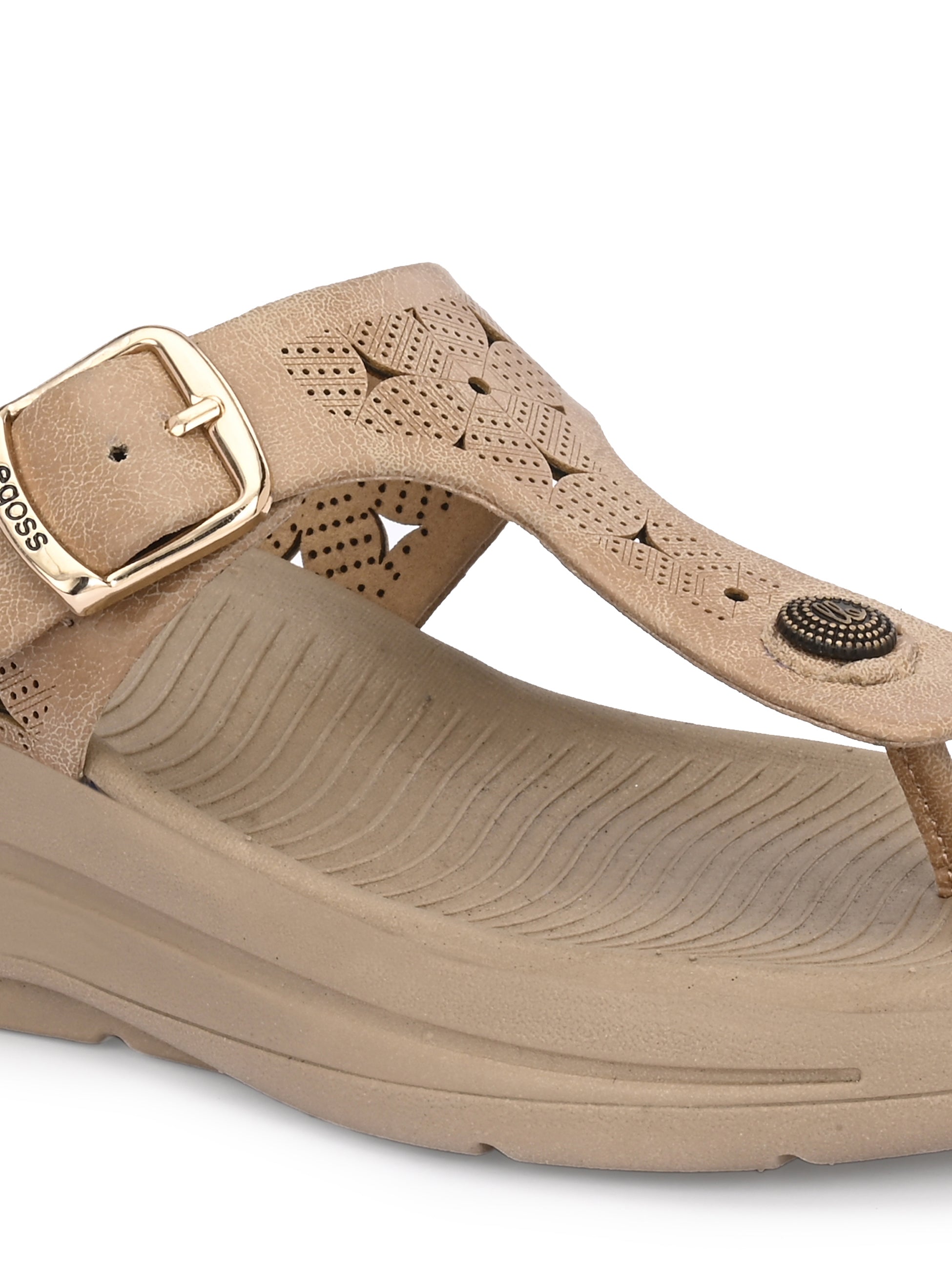 Sandals for Women by Lady Boss ladybossbyegoss