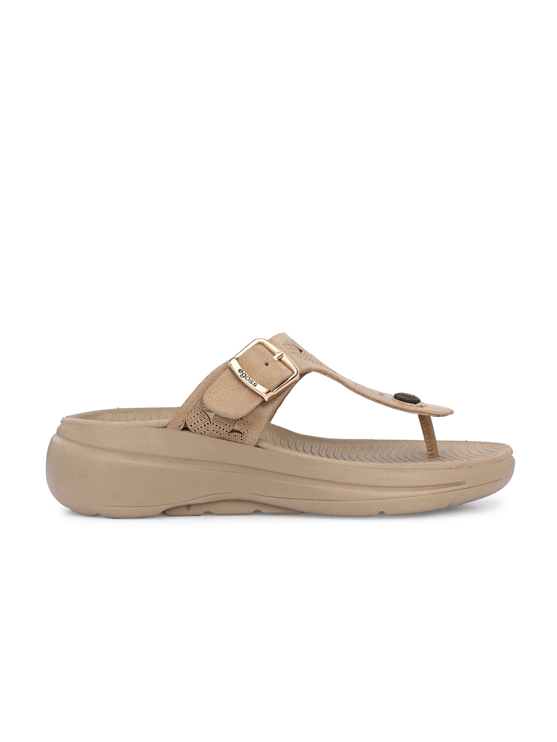 Sandals for Women by Lady Boss ladybossbyegoss