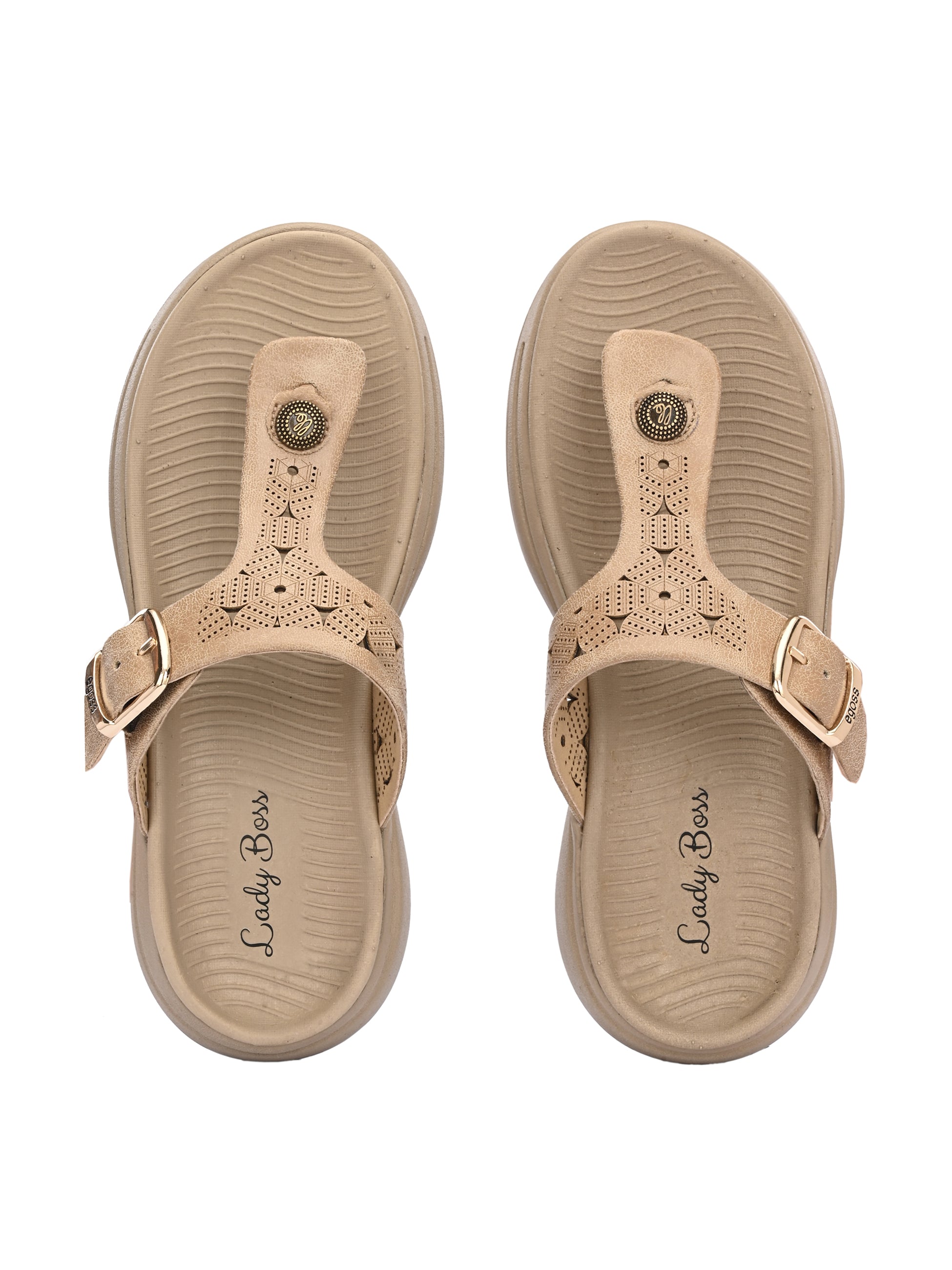 Sandals for Women by Lady Boss ladybossbyegoss