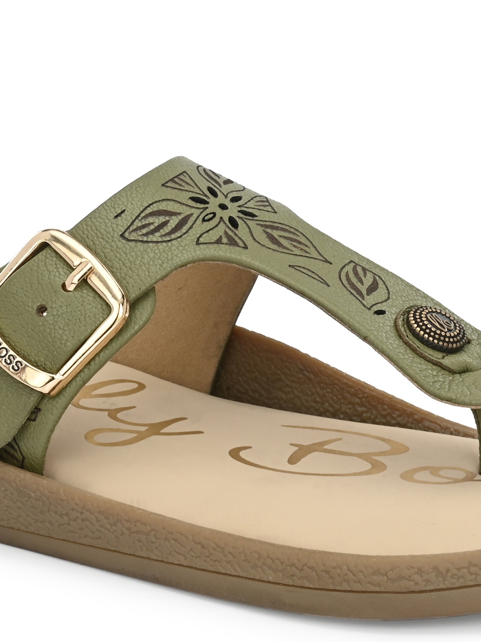 Slippers for Women by Lady Boss ladybossbyegoss