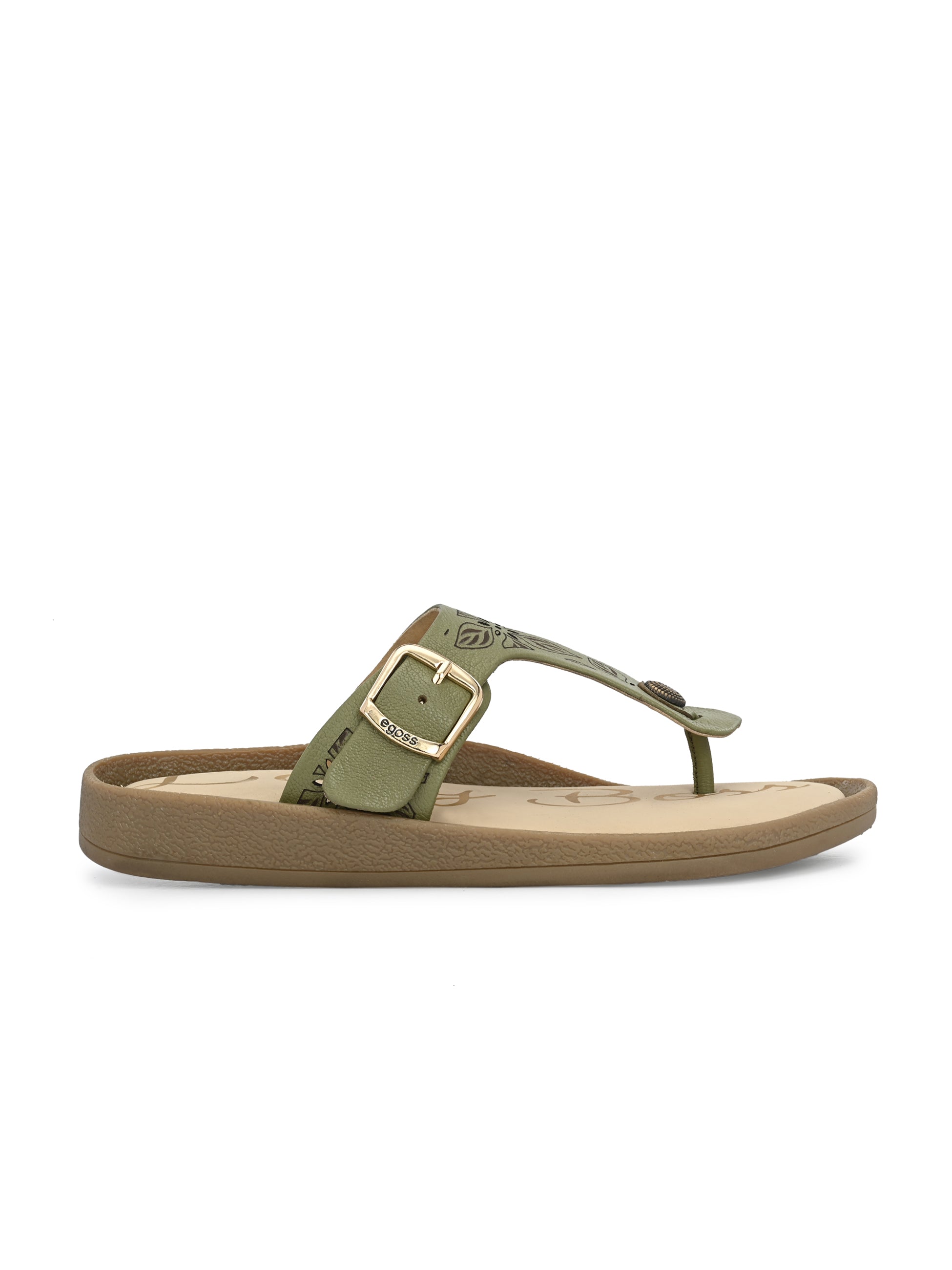 Slippers for Women by Lady Boss ladybossbyegoss
