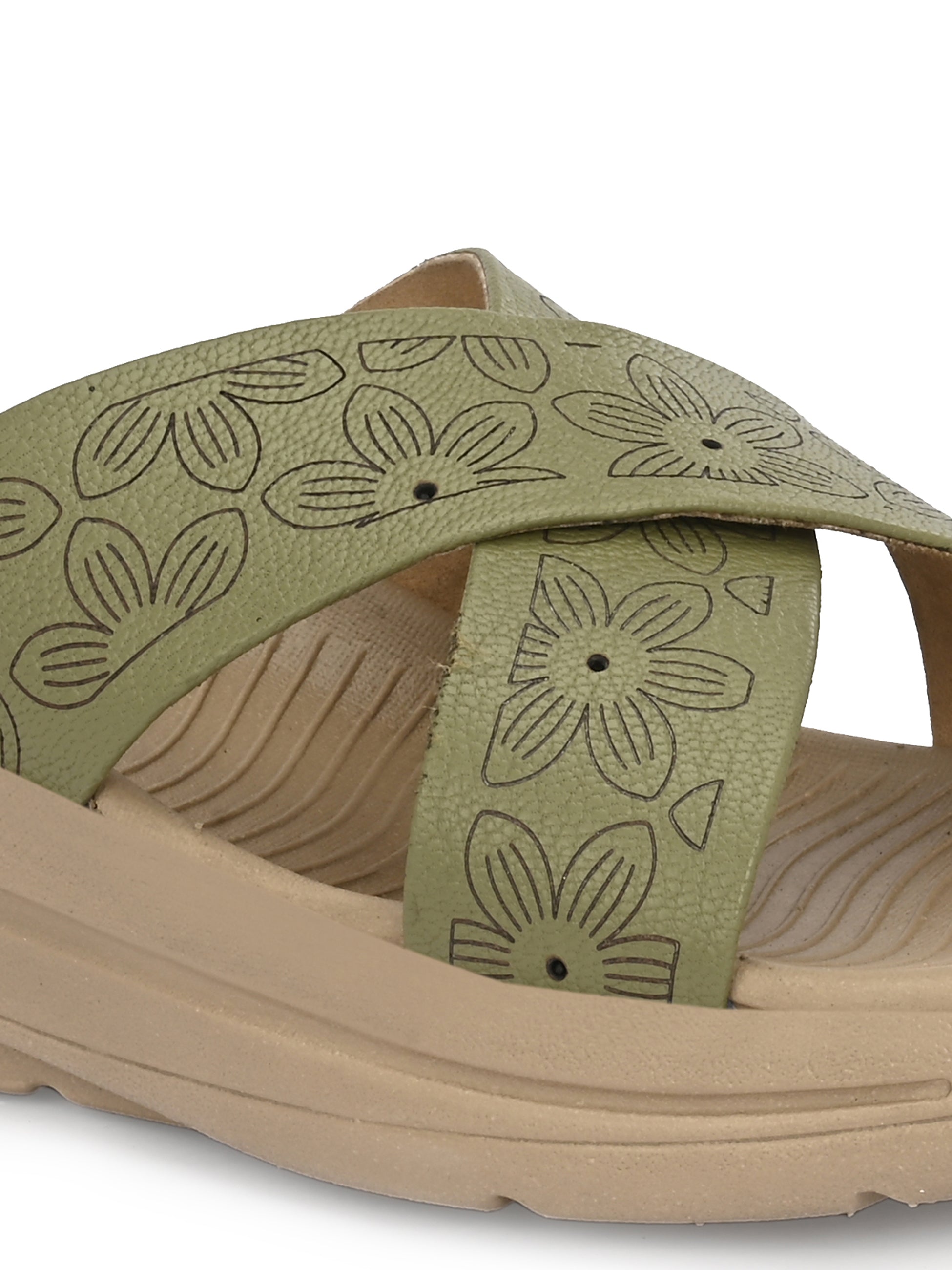 Slippers for Women by Lady Boss ladybossbyegoss