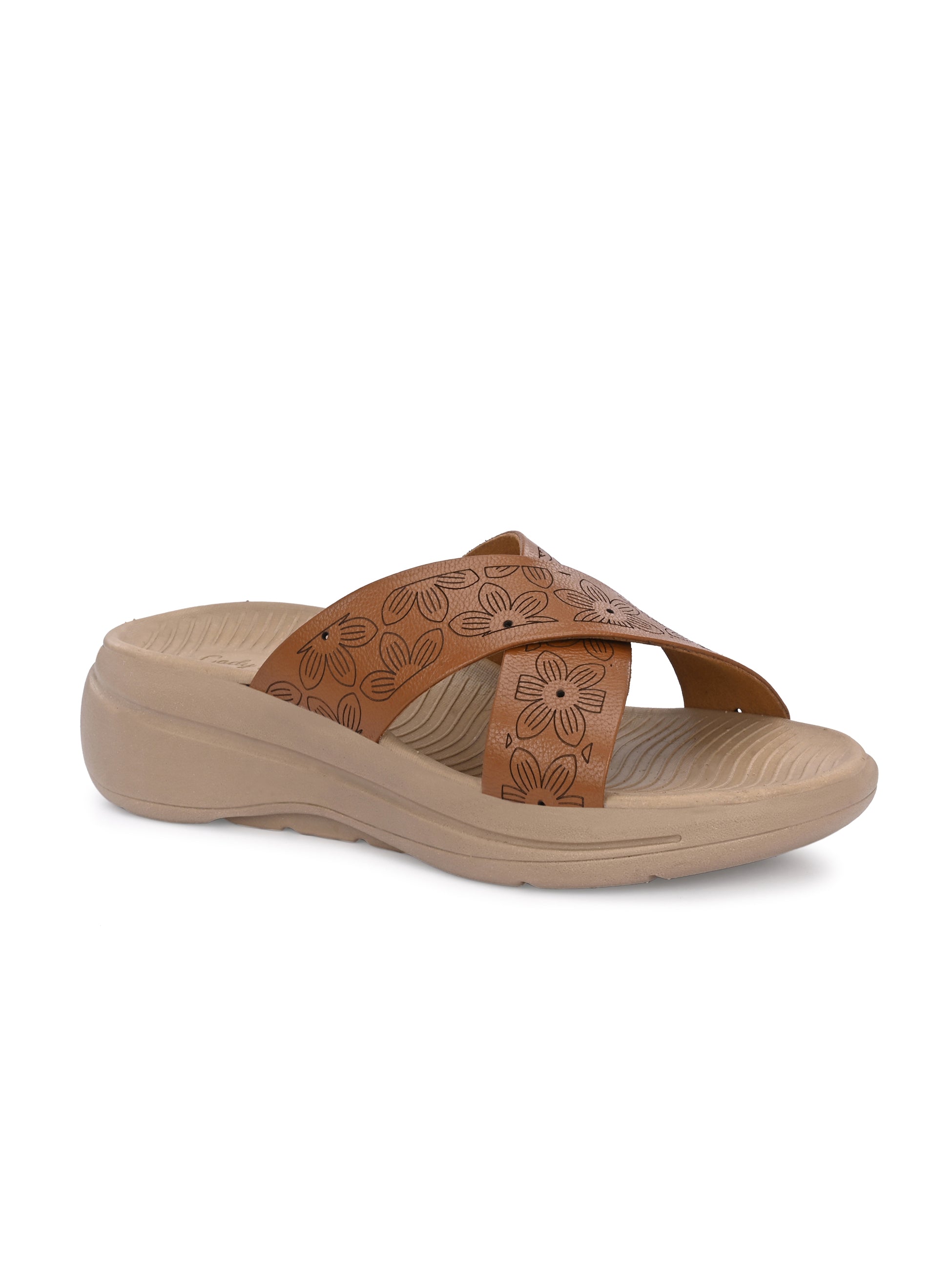 Slippers for Women by Lady Boss ladybossbyegoss