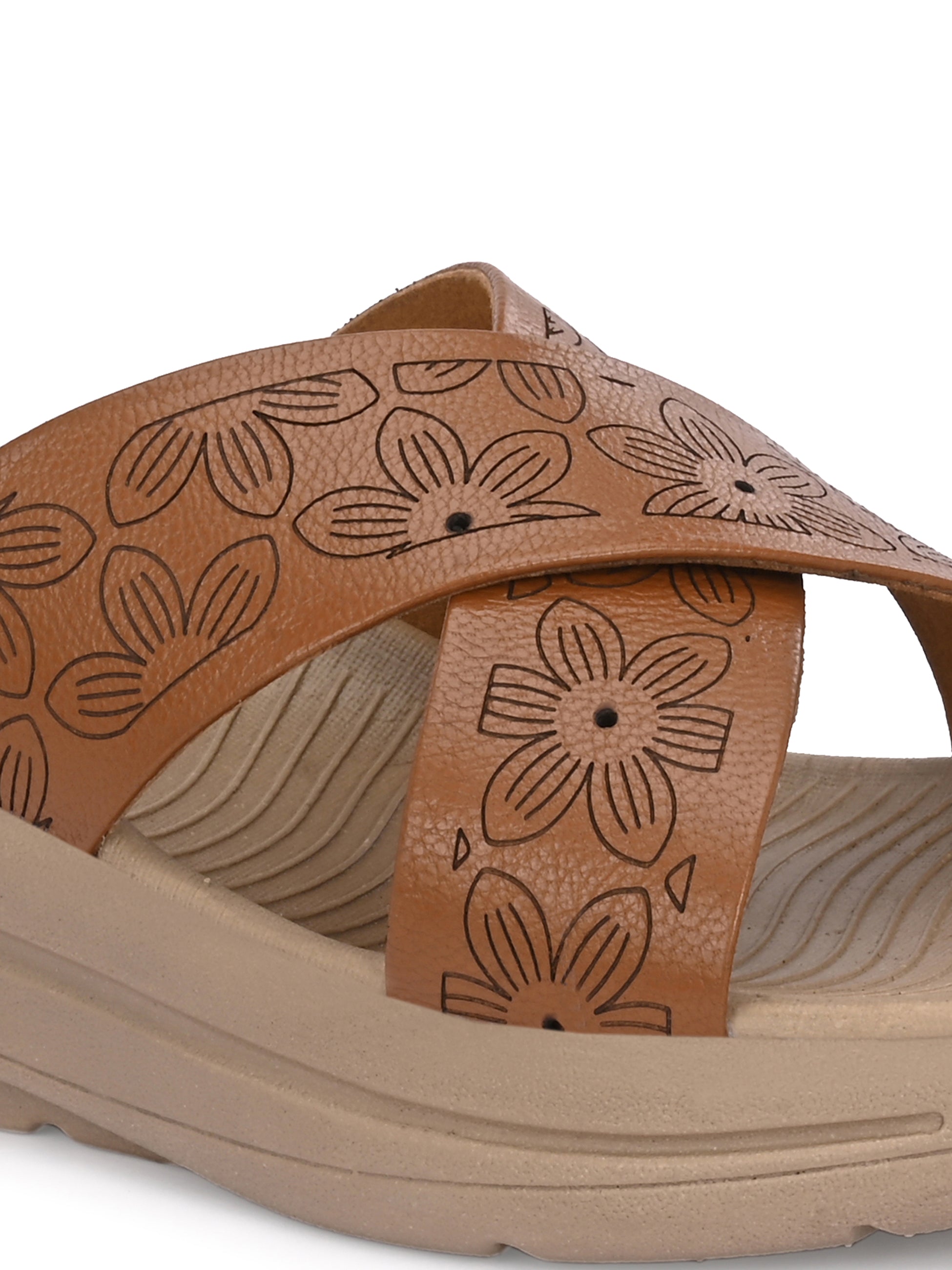 Slippers for Women by Lady Boss ladybossbyegoss