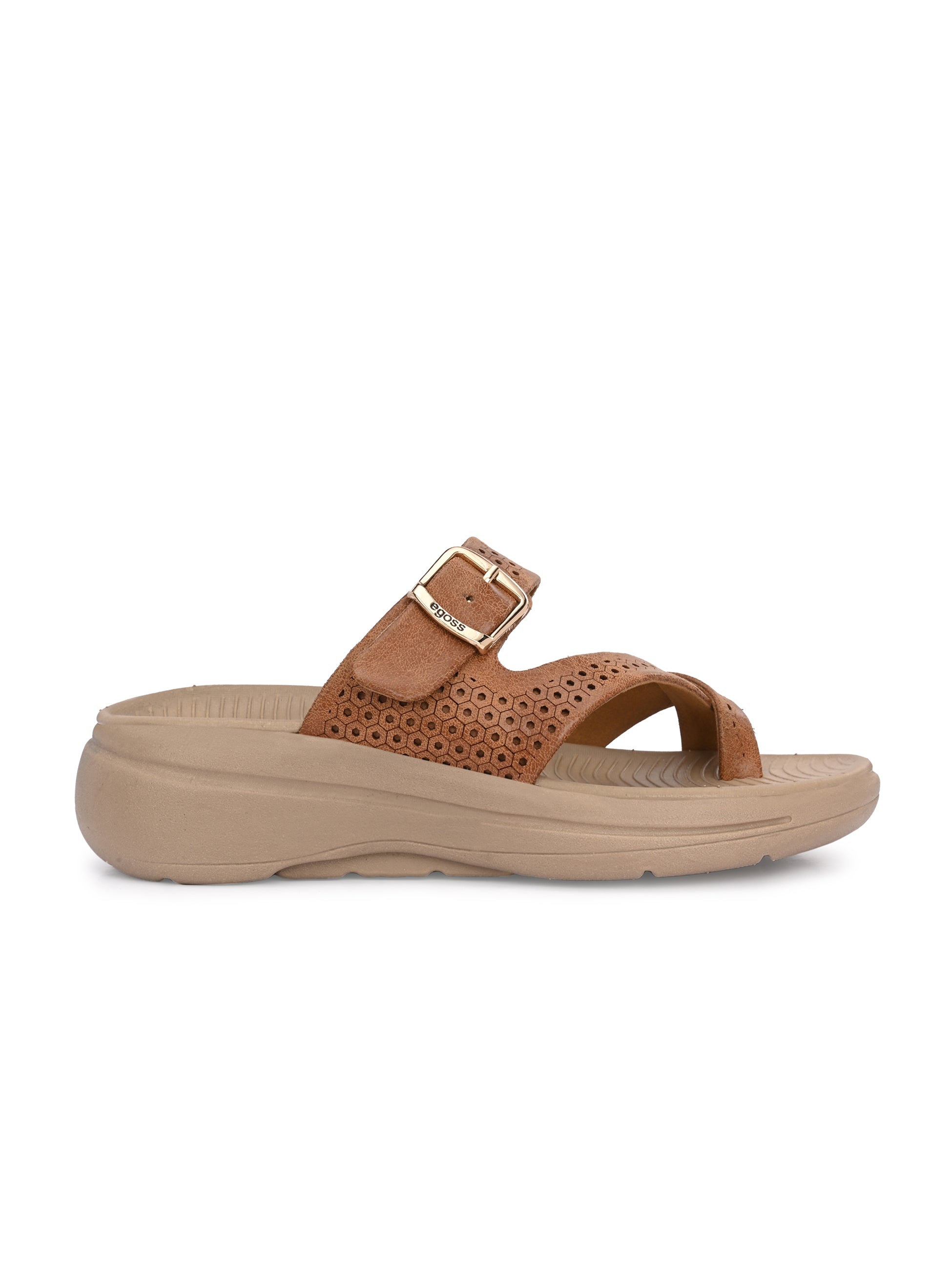 Slippers for Women by Lady Boss ladybossbyegoss