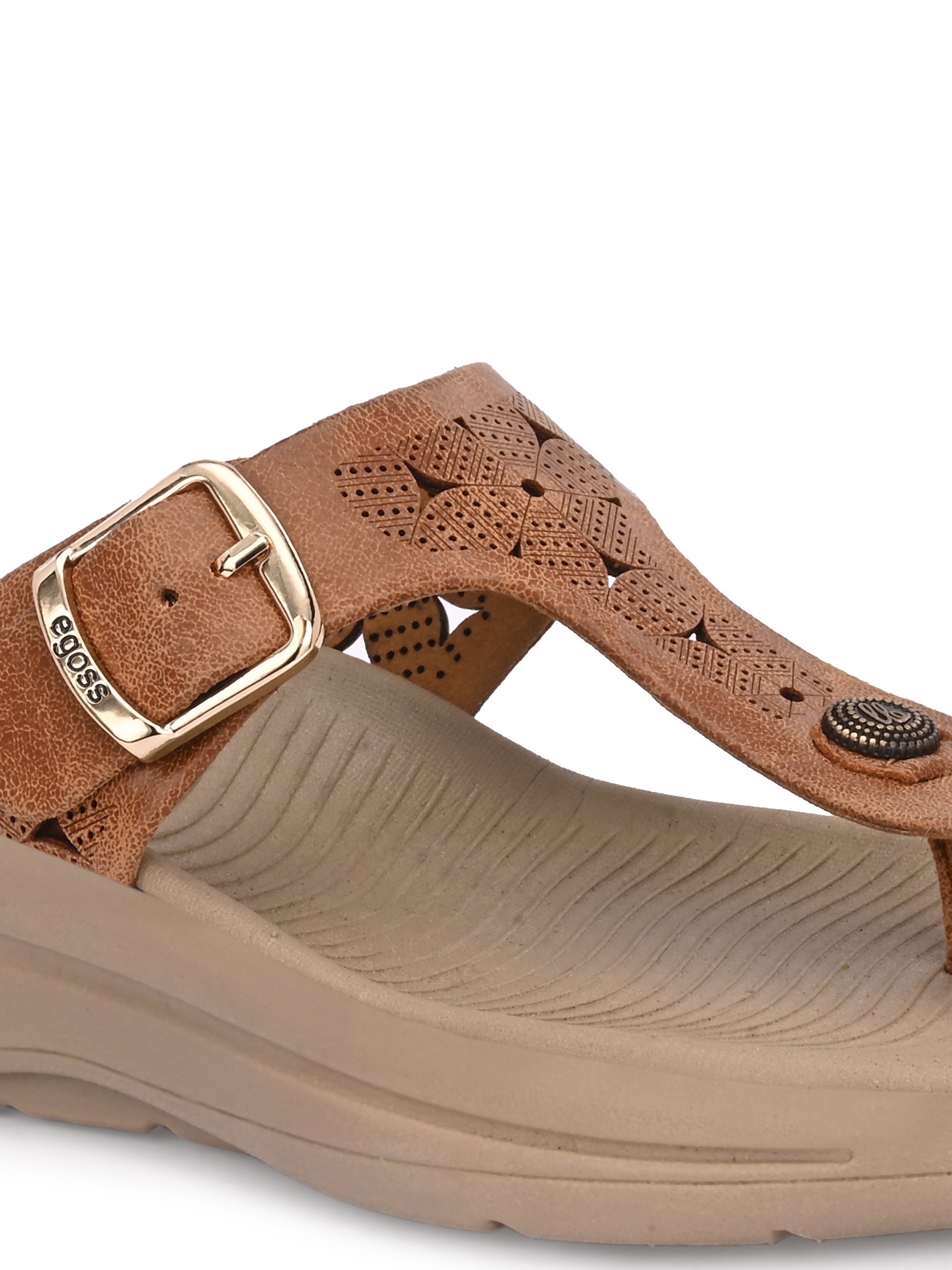 Sandals for Women by Lady Boss ladybossbyegoss
