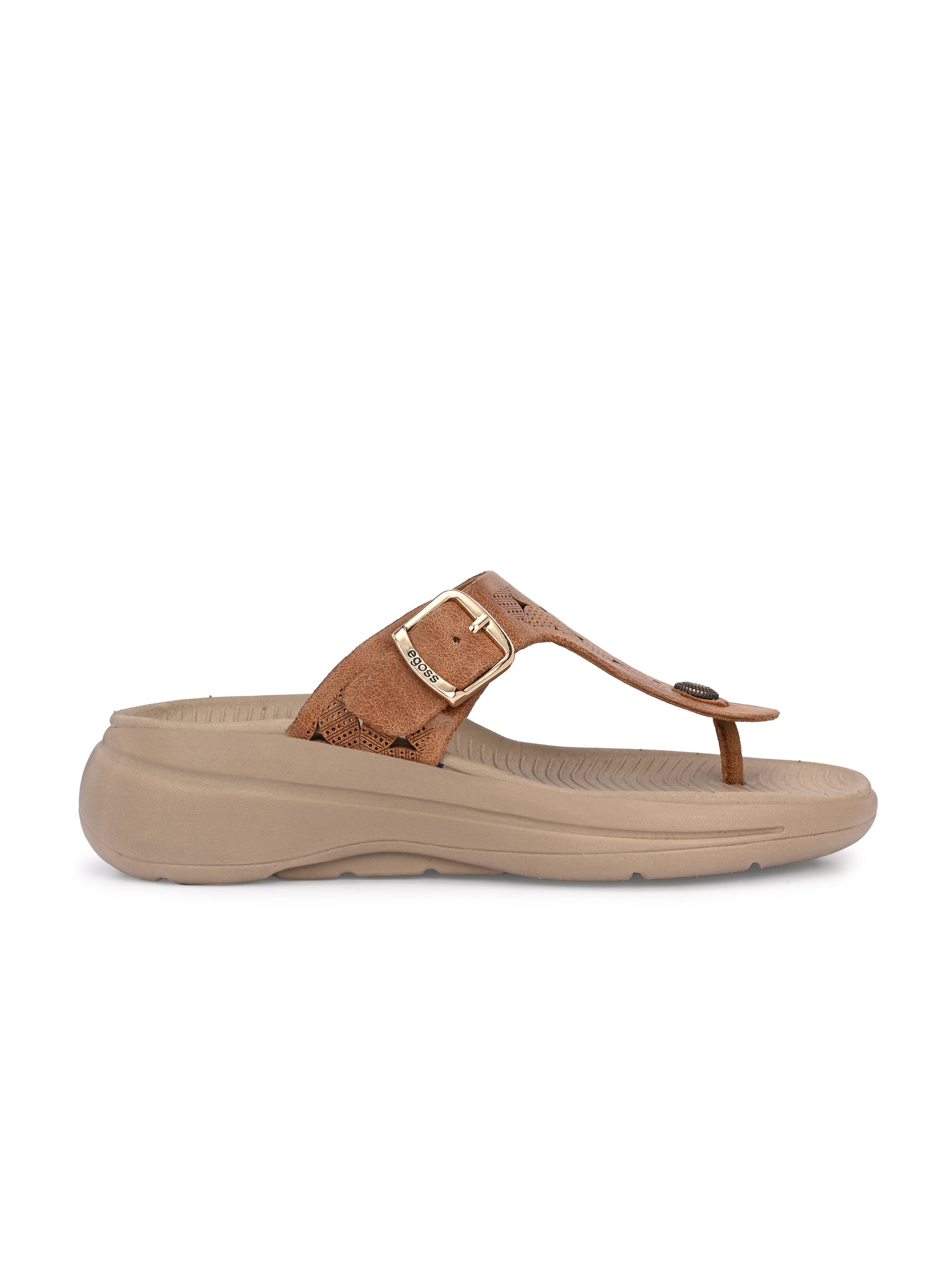 Sandals for Women by Lady Boss ladybossbyegoss