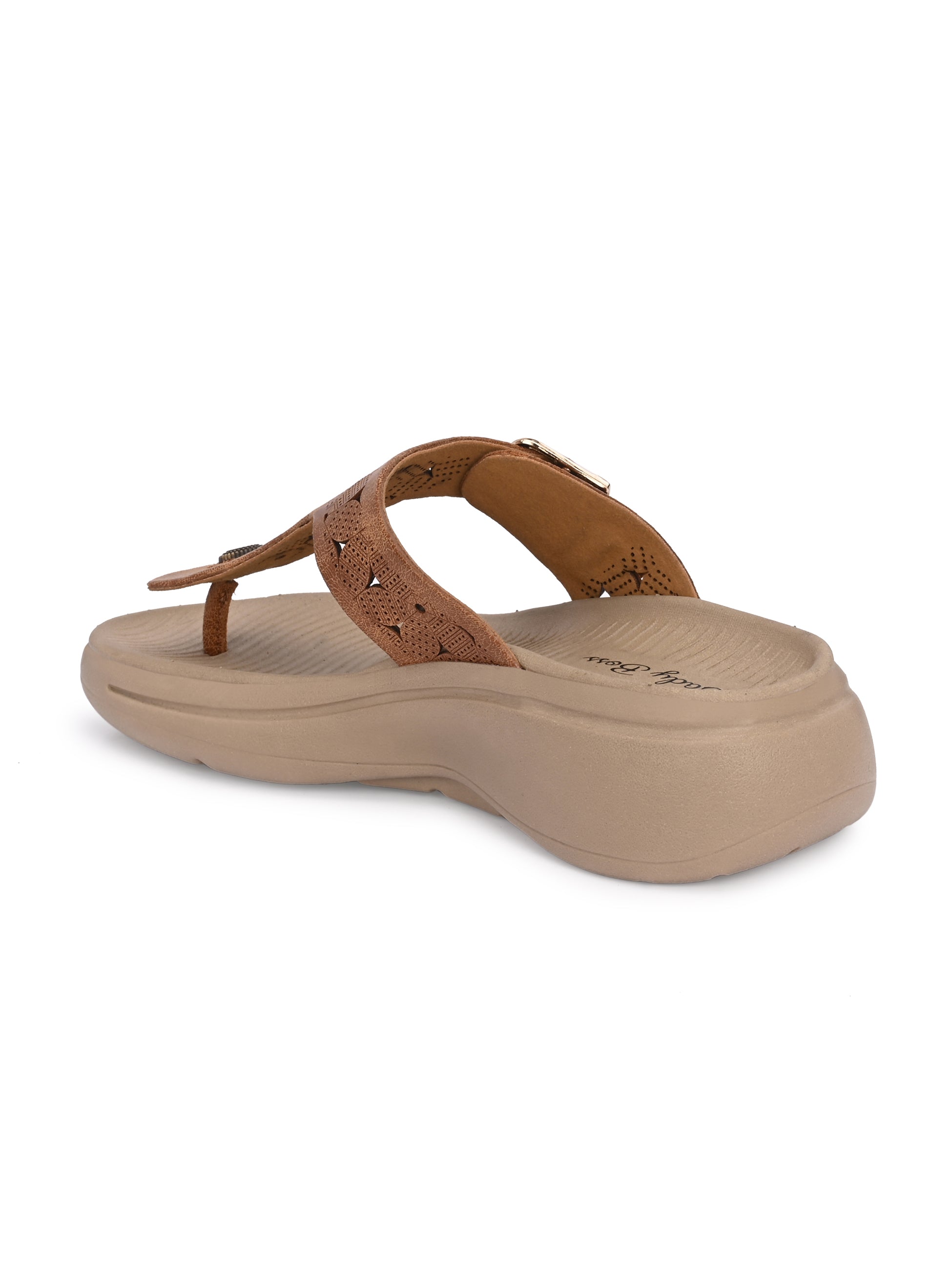 Sandals for Women by Lady Boss ladybossbyegoss