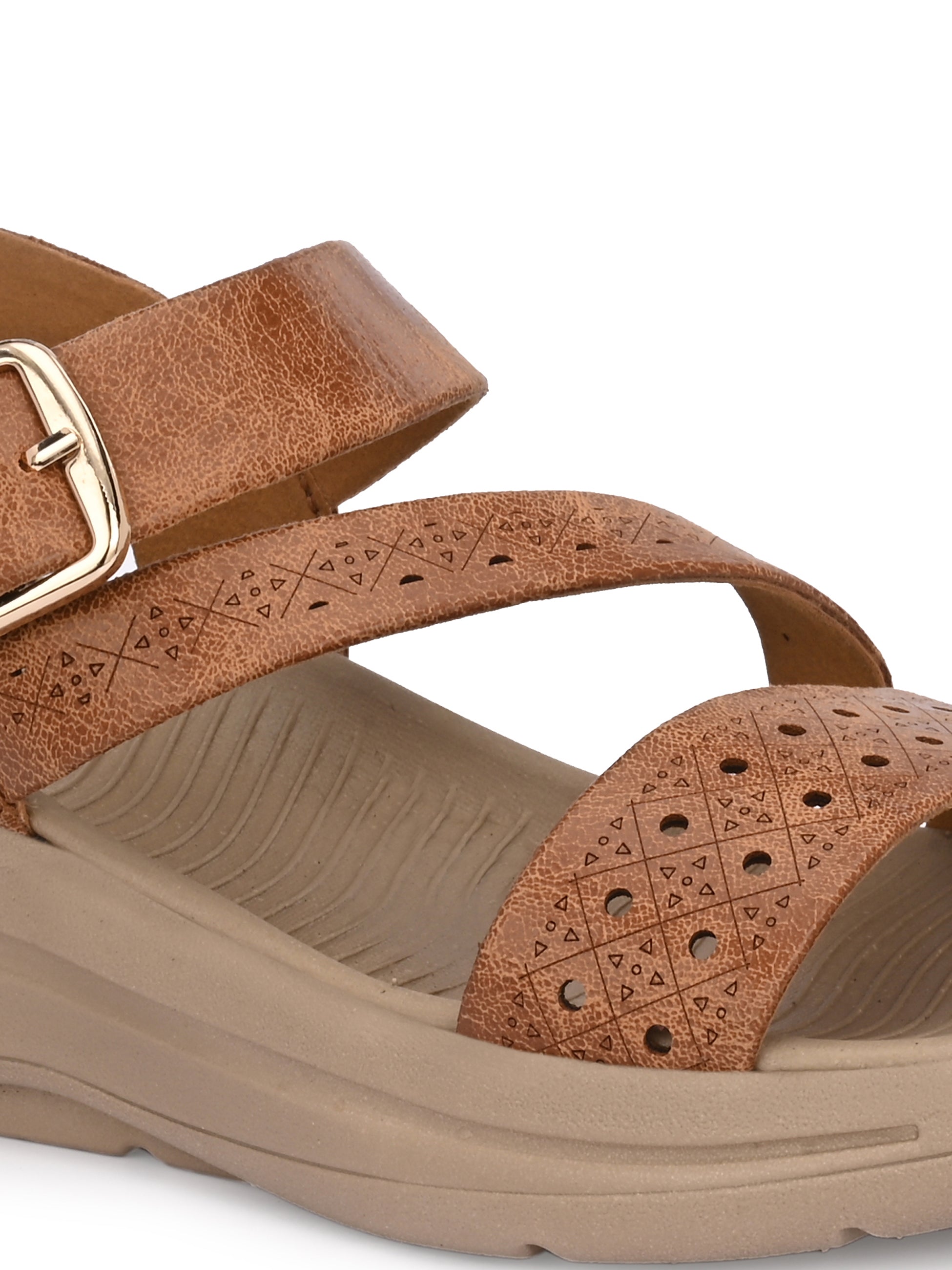 Sandals for Women by Lady Boss ladybossbyegoss