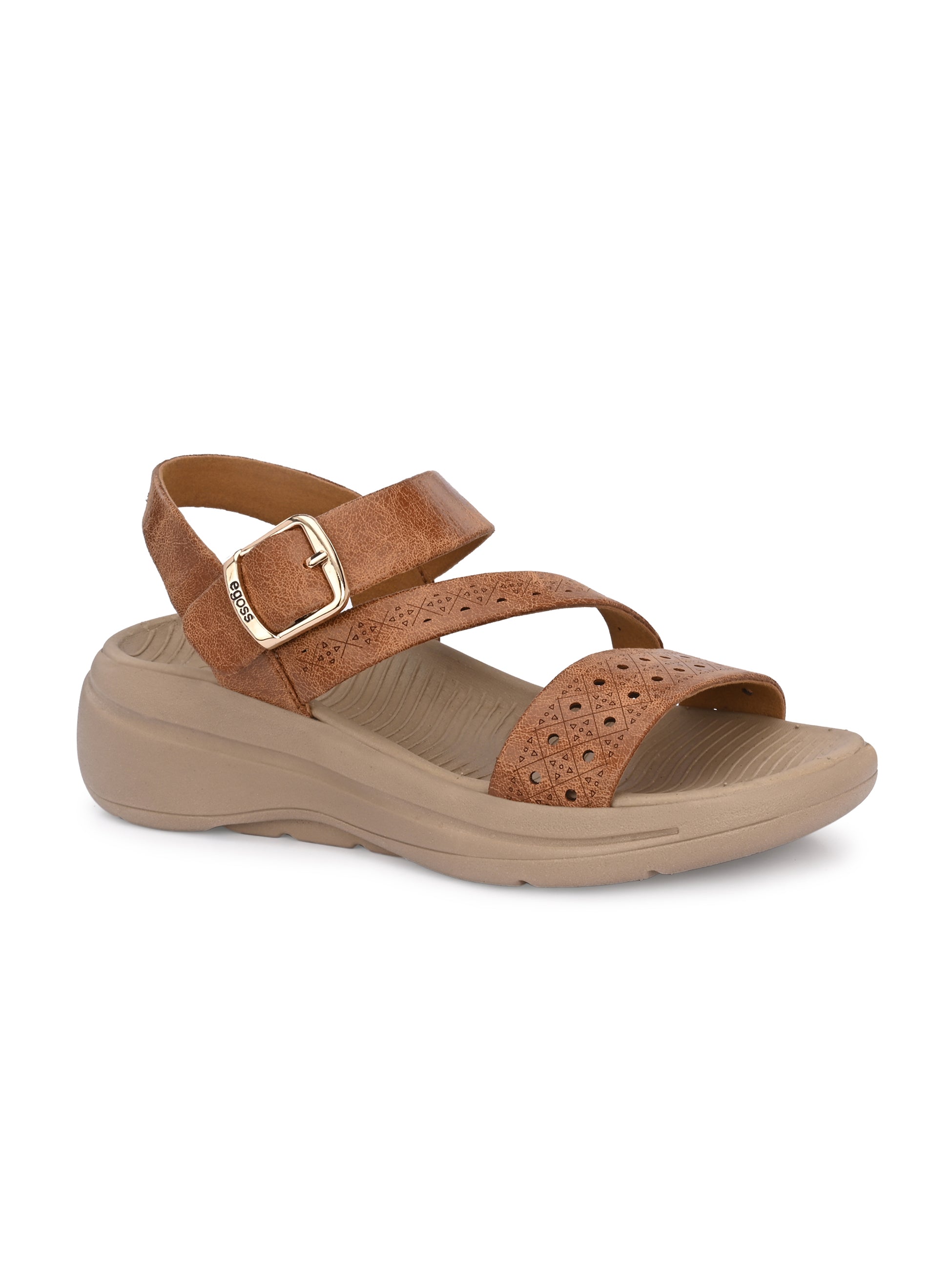 Sandals for Women by Lady Boss ladybossbyegoss