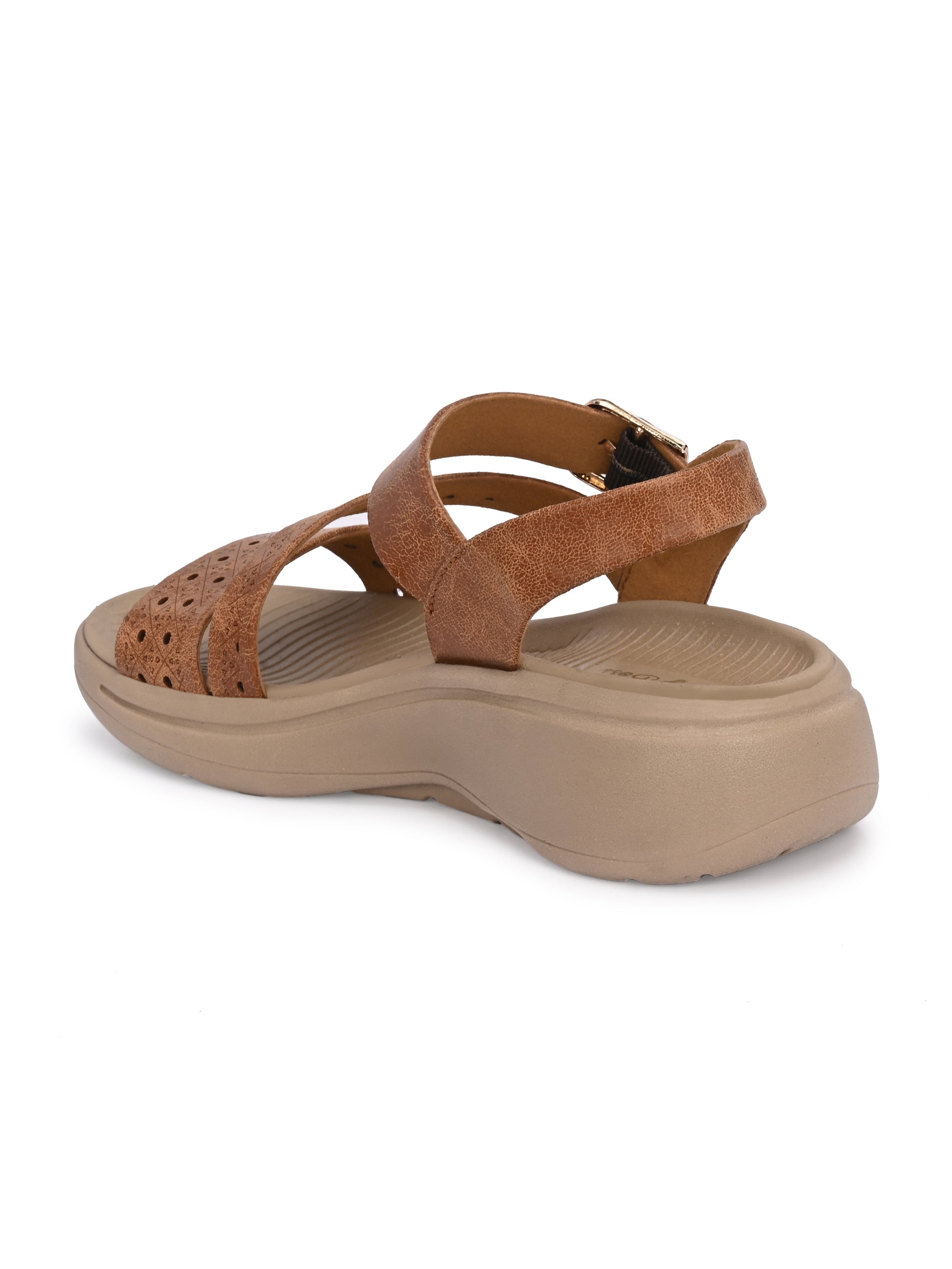 Sandals for Women by Lady Boss ladybossbyegoss