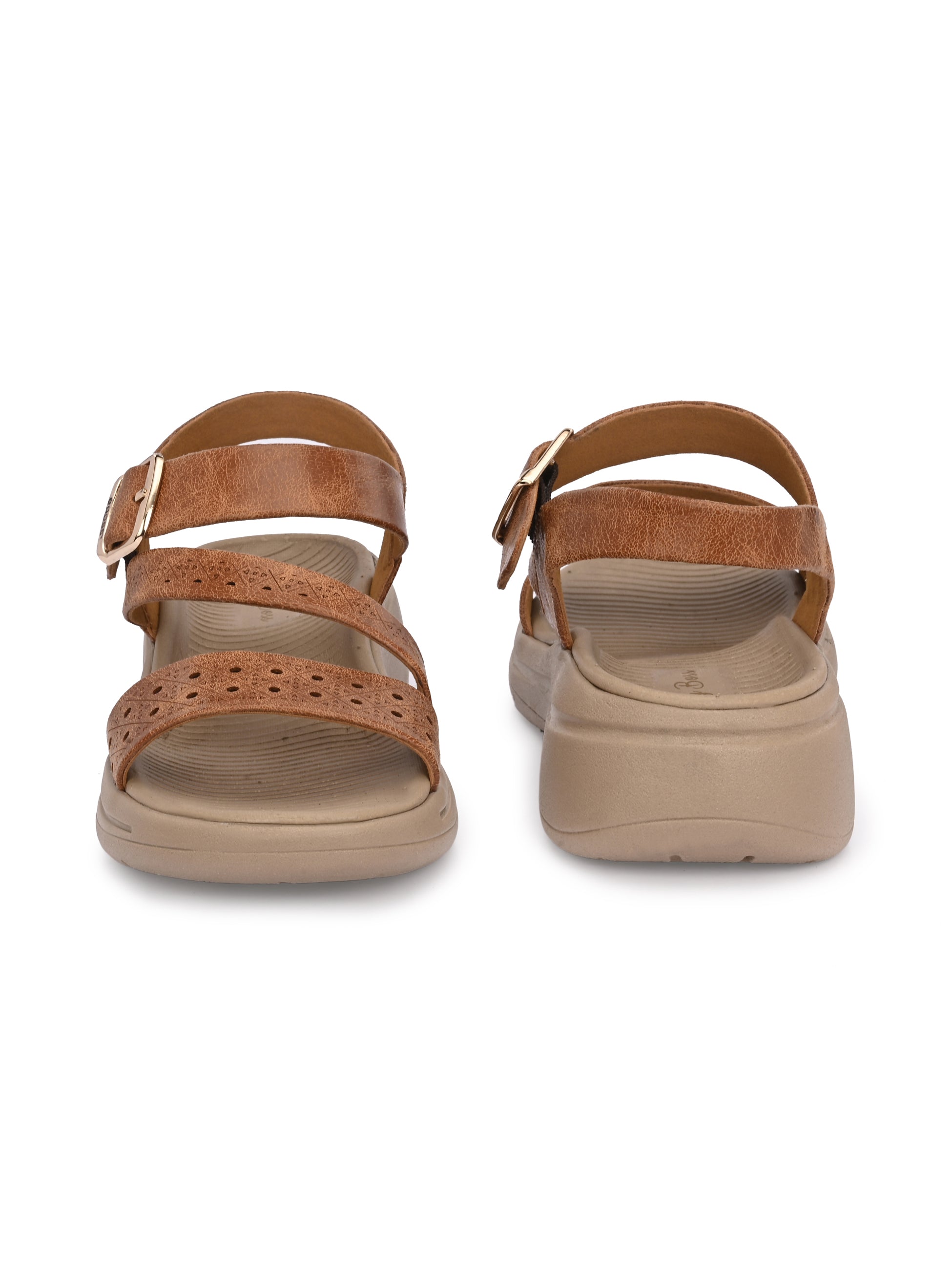 Sandals for Women by Lady Boss ladybossbyegoss
