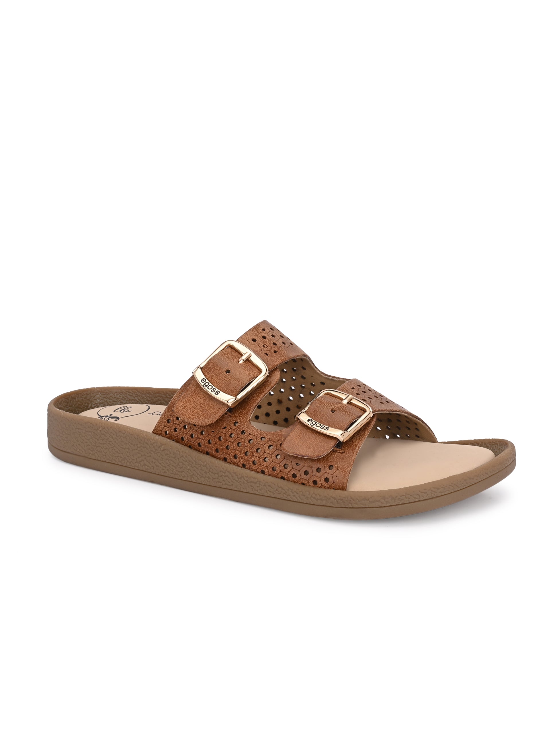 Slippers for Women by Lady Boss ladybossbyegoss
