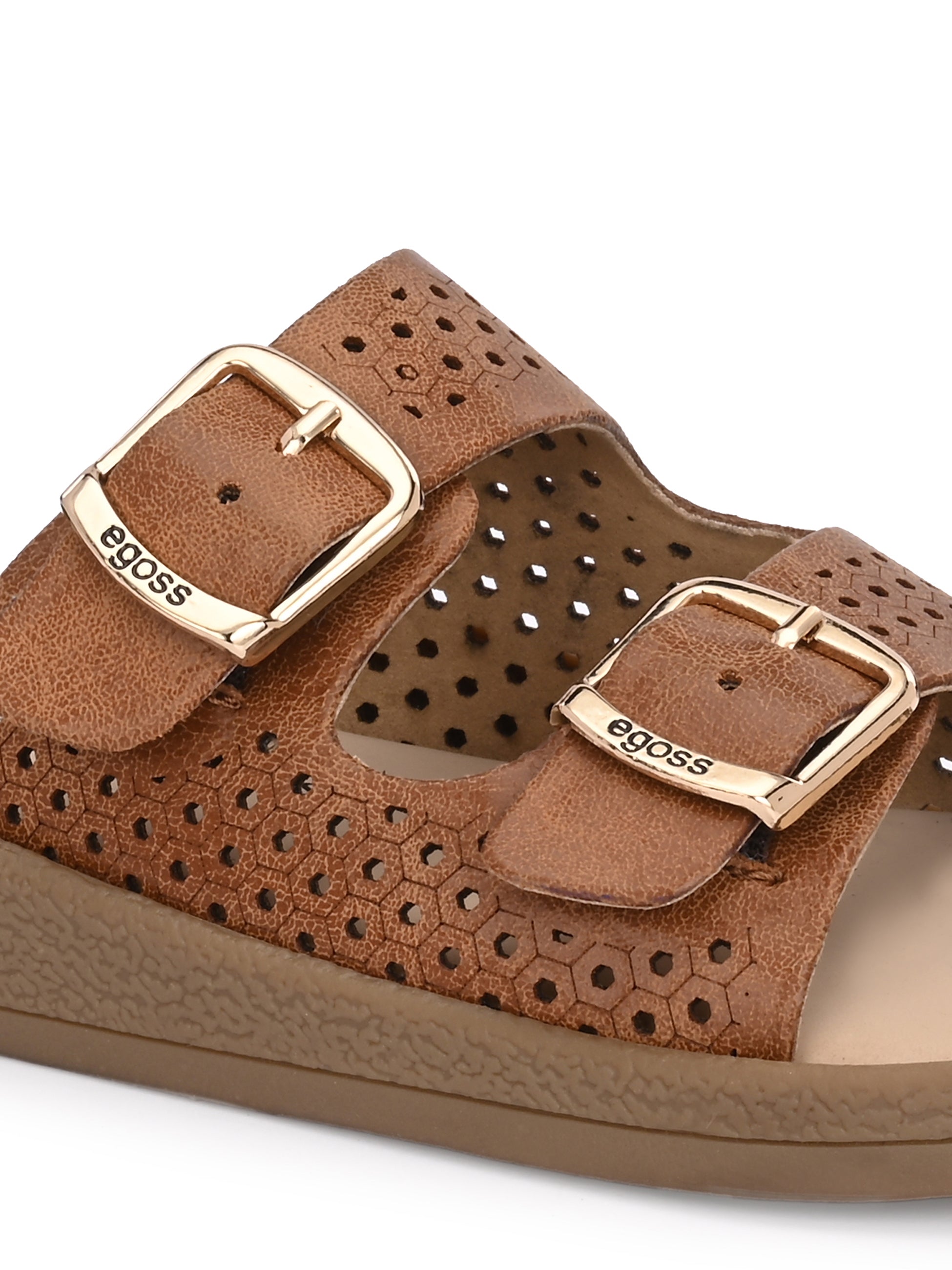 Slippers for Women by Lady Boss ladybossbyegoss