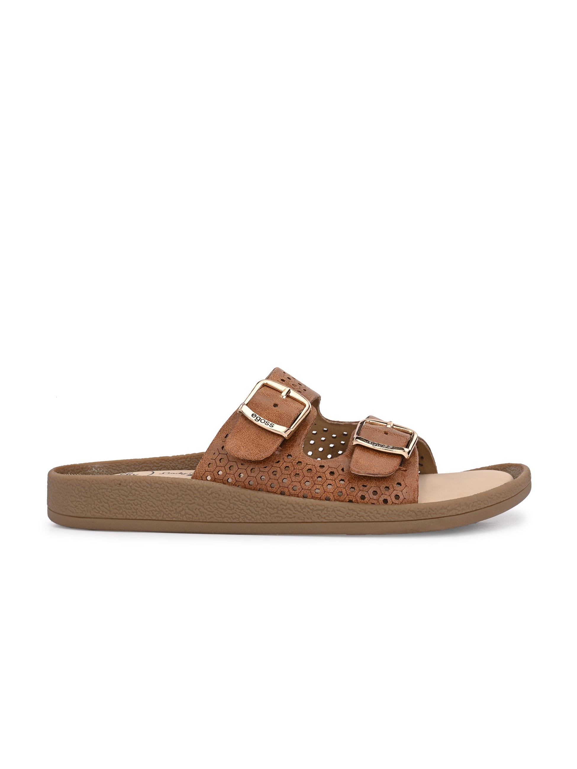 Slippers for Women by Lady Boss ladybossbyegoss