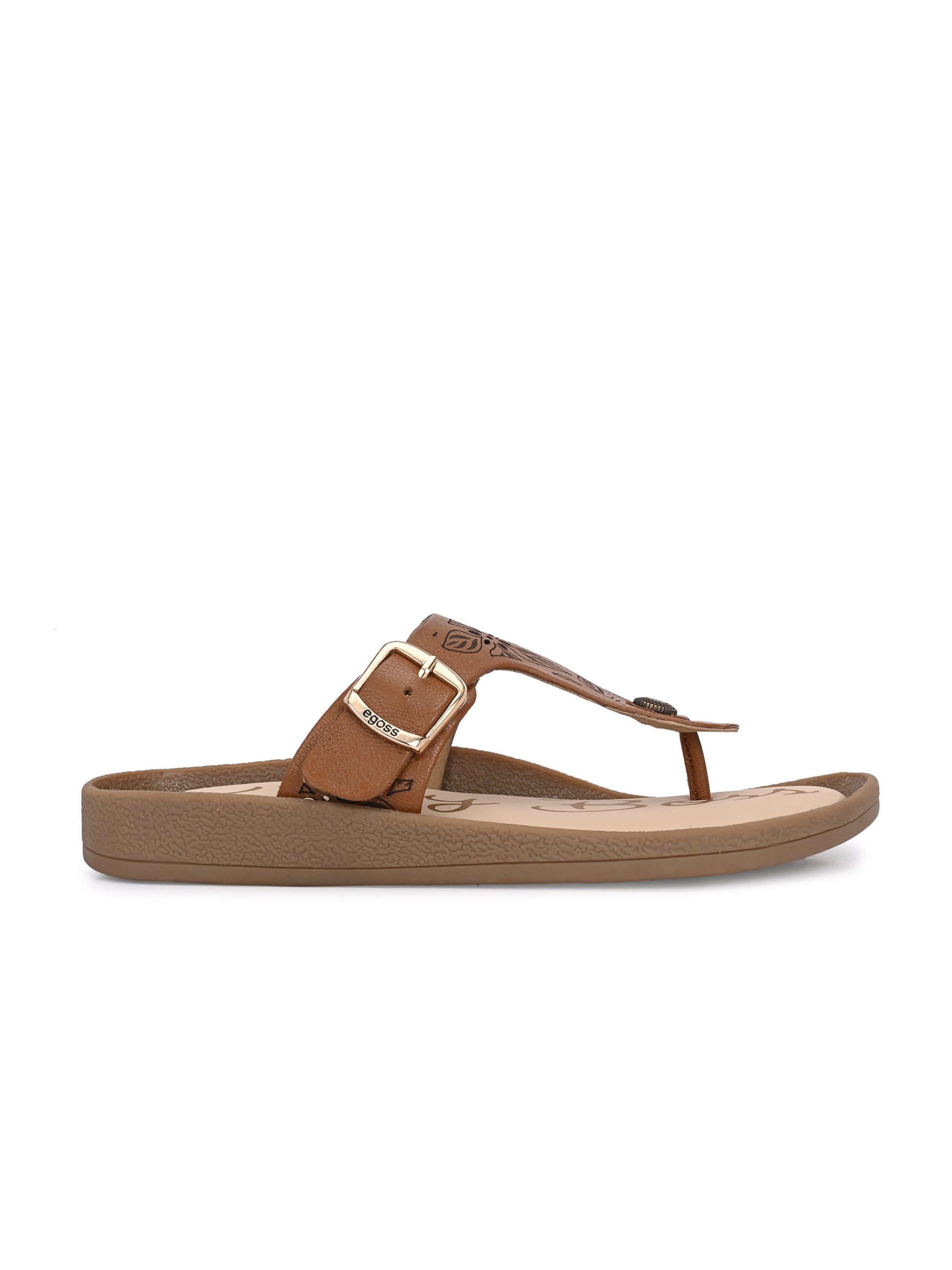 Slippers for Women by Lady Boss ladybossbyegoss