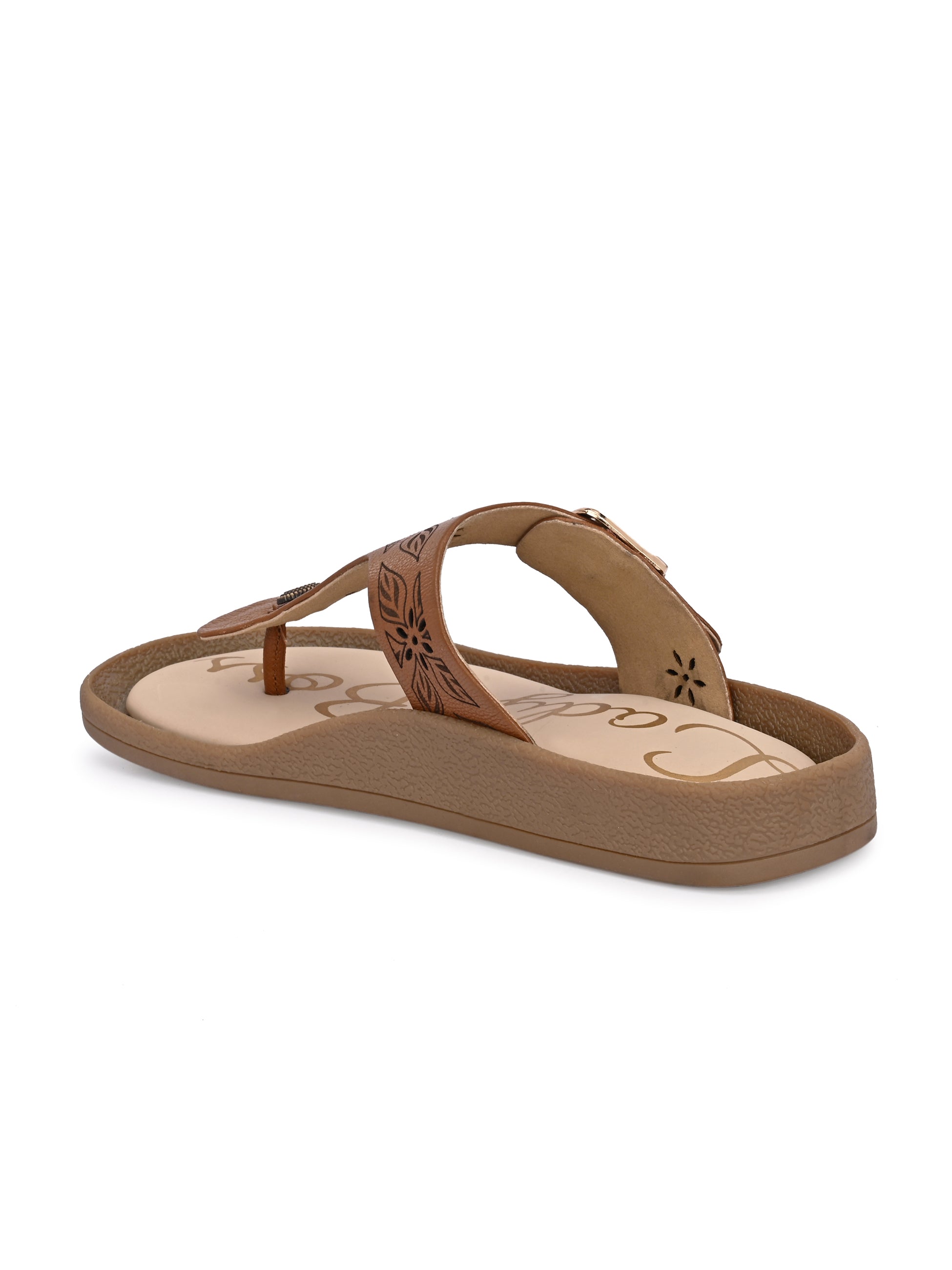 Slippers for Women by Lady Boss ladybossbyegoss