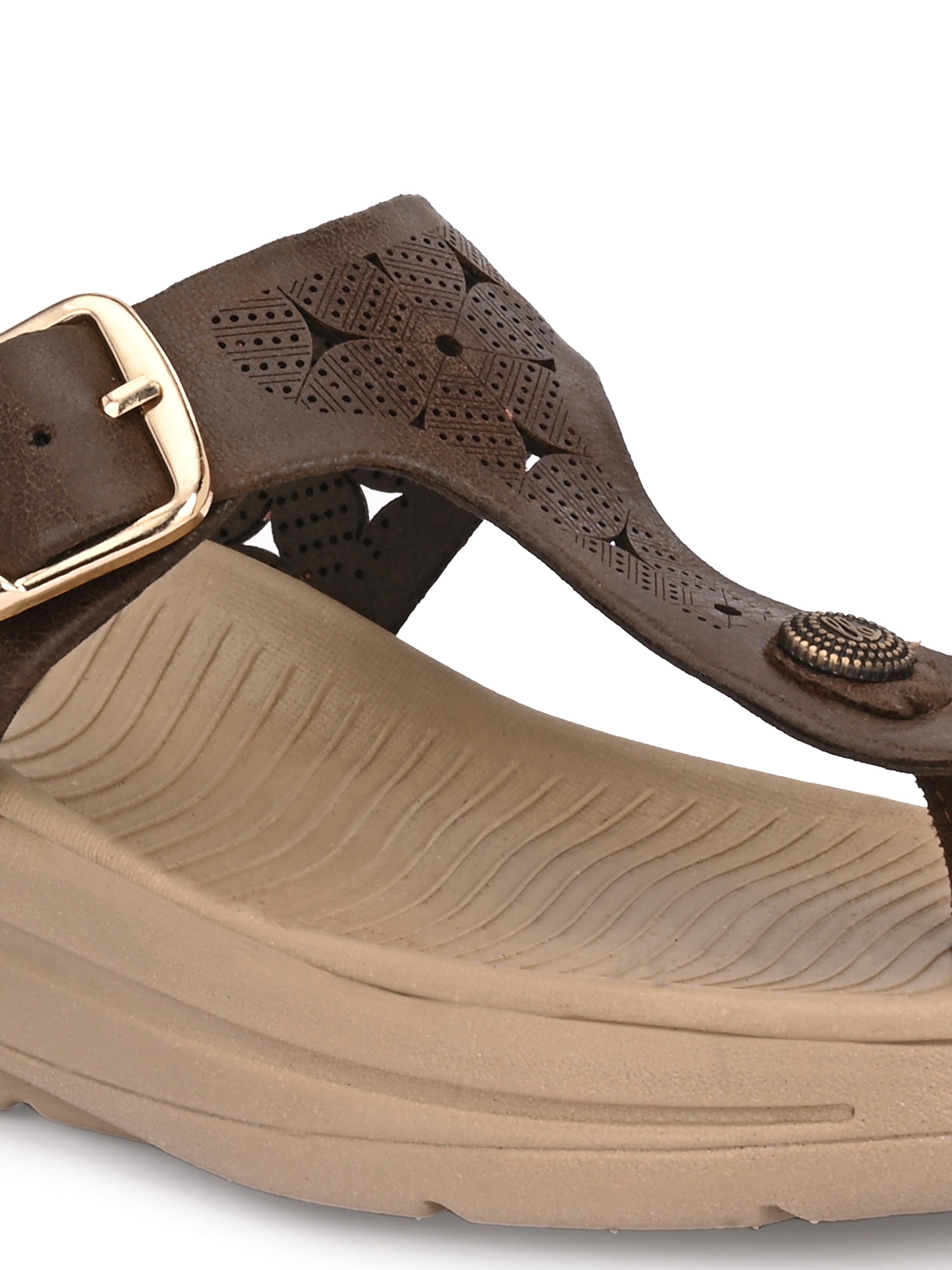 Sandals for Women by Lady Boss ladybossbyegoss
