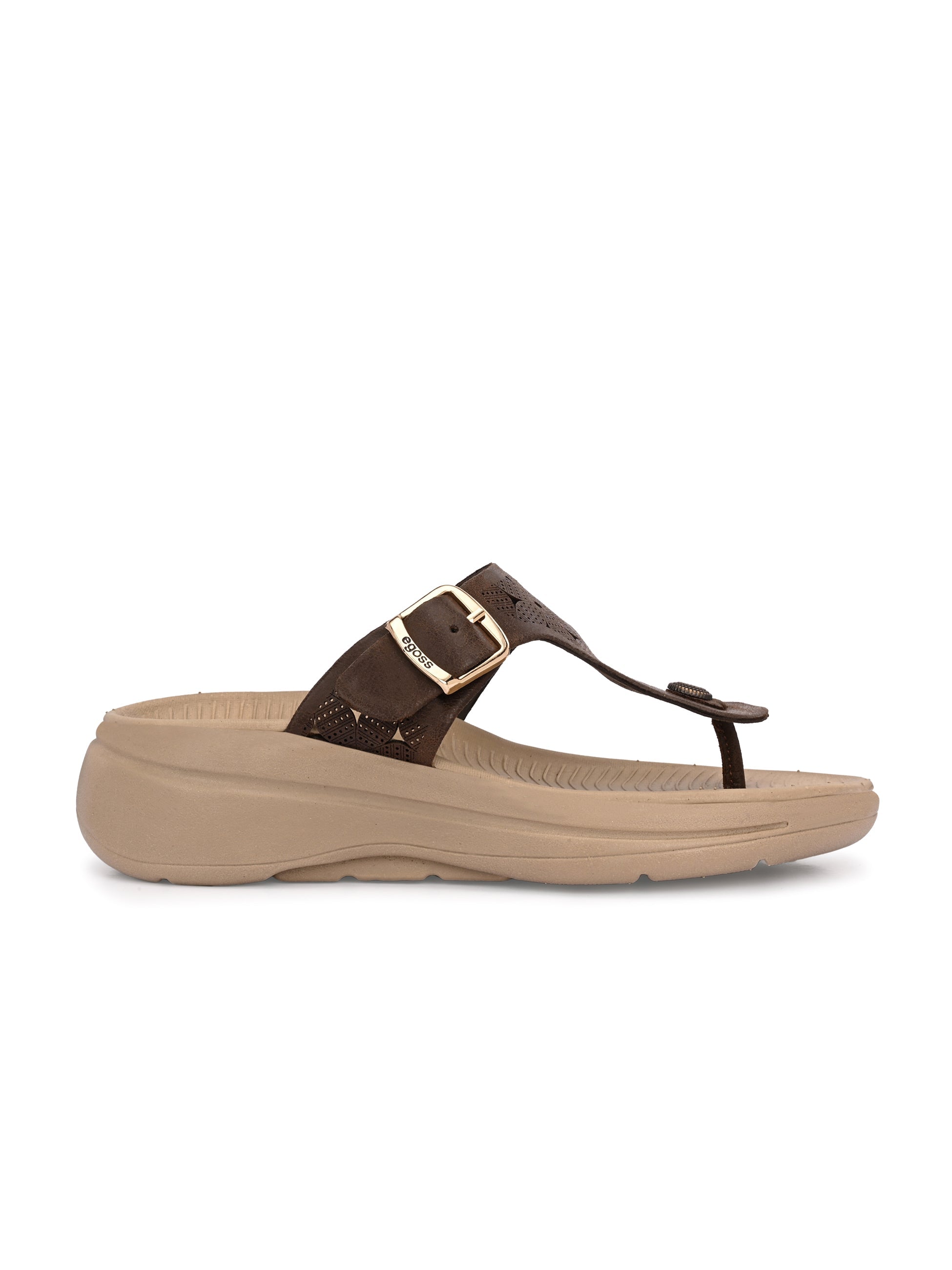 Sandals for Women by Lady Boss ladybossbyegoss