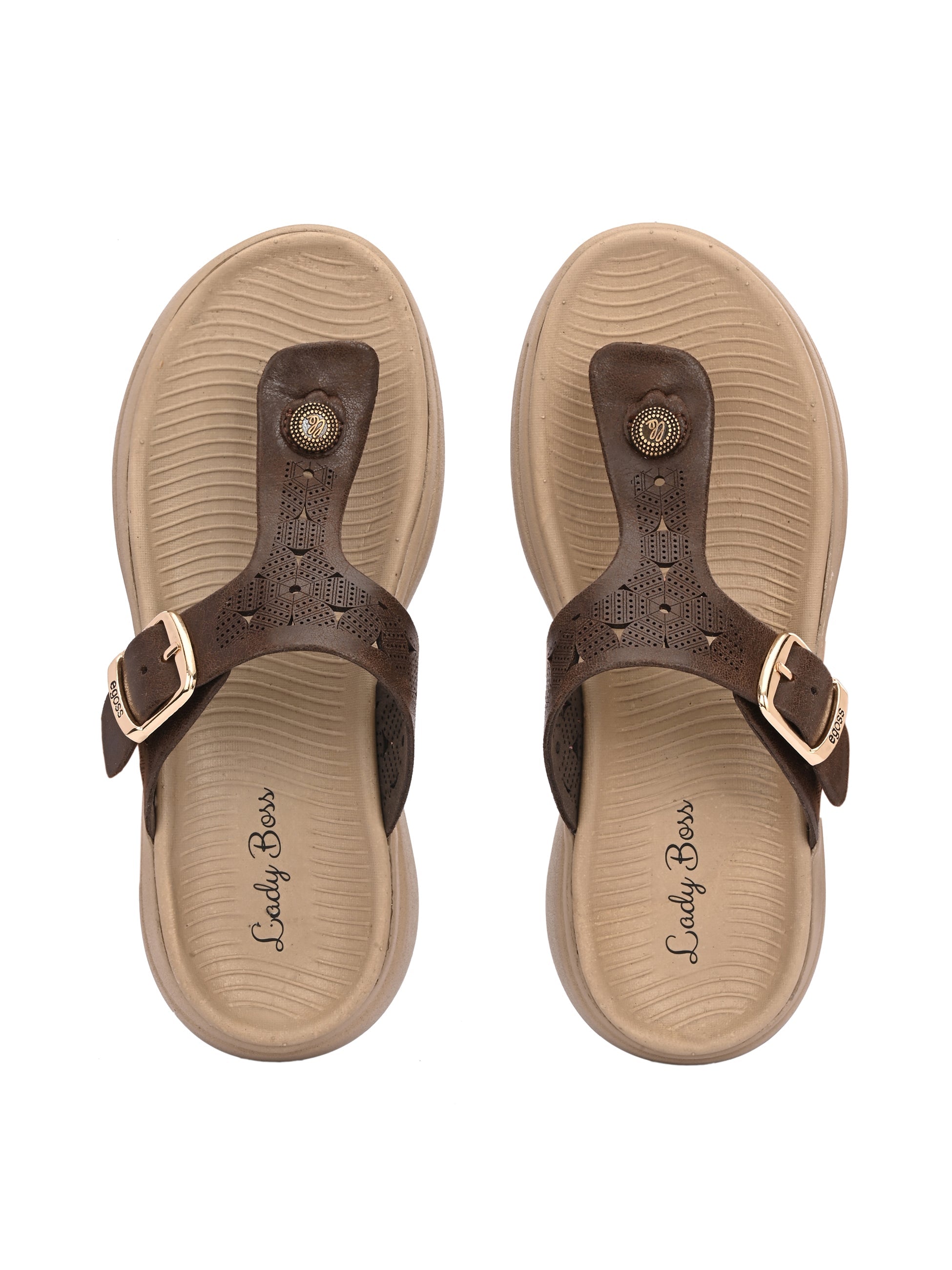 Sandals for Women by Lady Boss ladybossbyegoss
