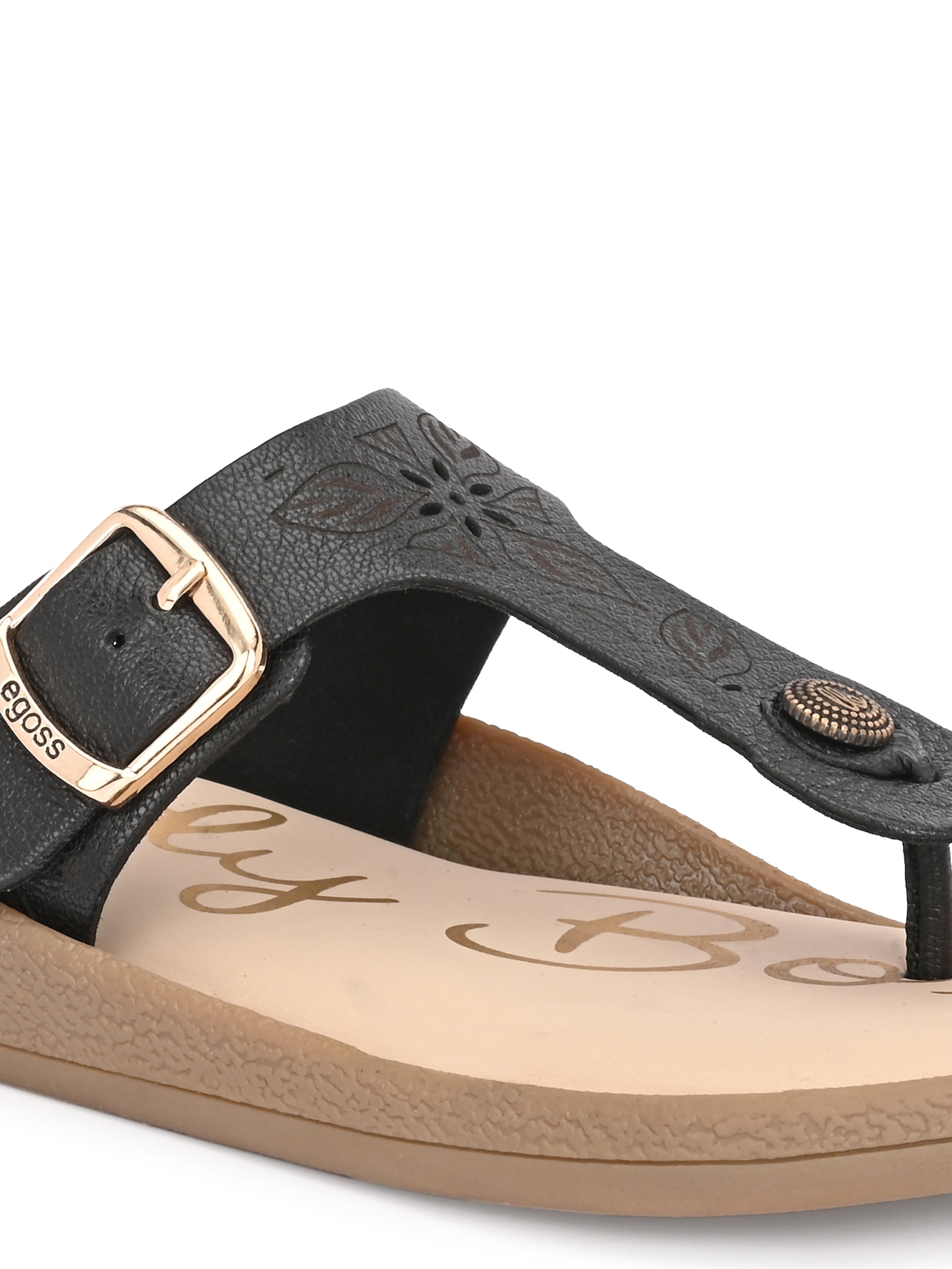 Slippers for Women by Lady Boss ladybossbyegoss