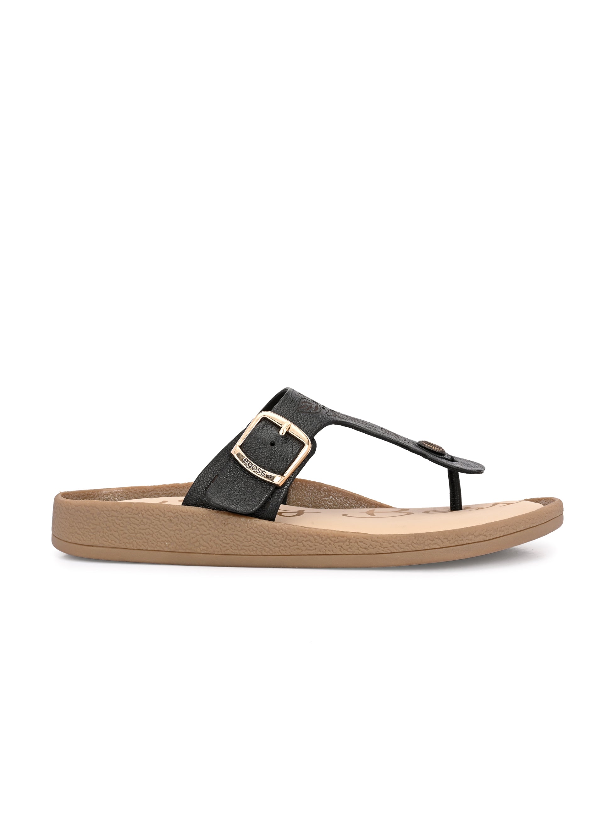 Slippers for Women by Lady Boss ladybossbyegoss