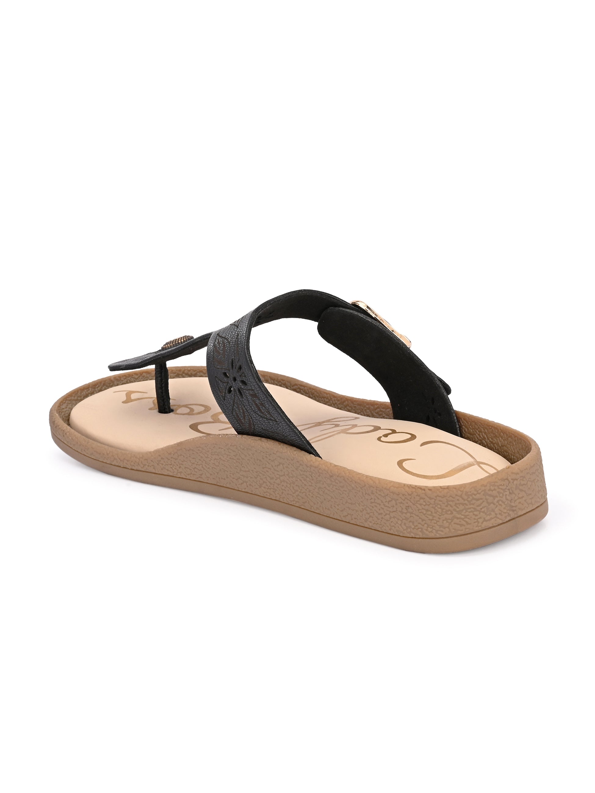Slippers for Women by Lady Boss ladybossbyegoss