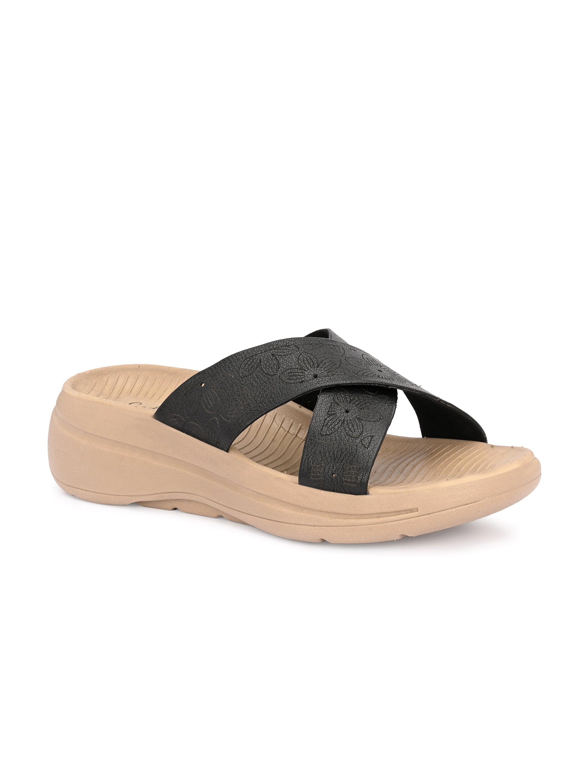Slippers for Women by Lady Boss ladybossbyegoss