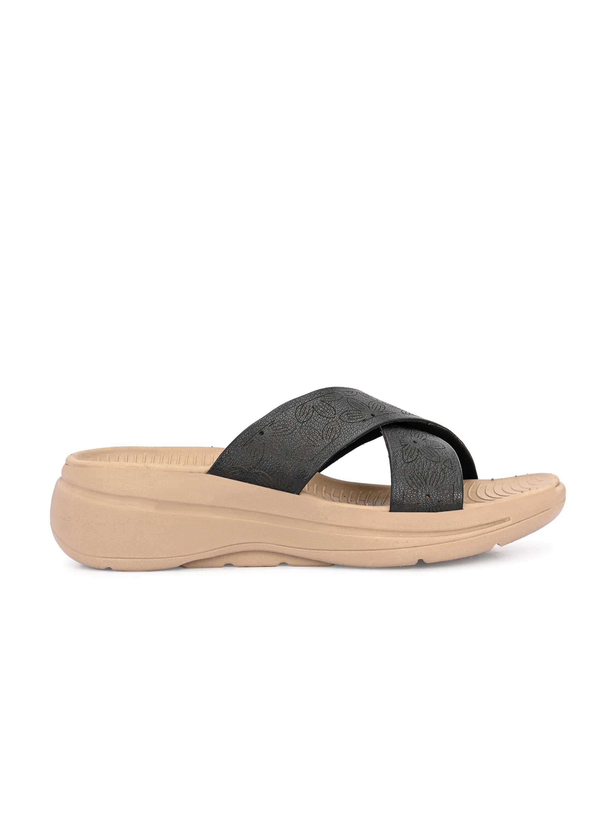 Slippers for Women by Lady Boss ladybossbyegoss