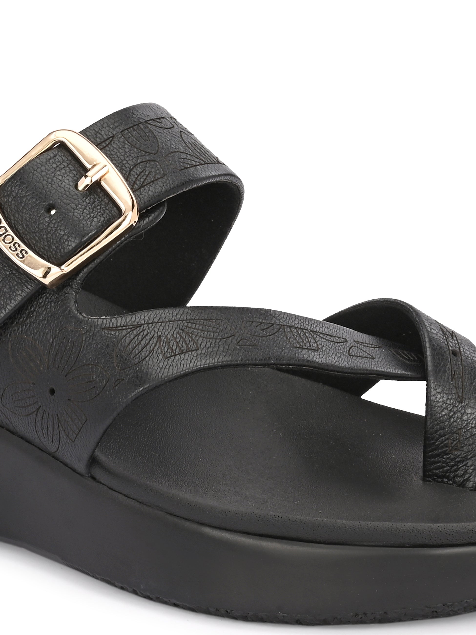 Slippers for Women by Lady Boss ladybossbyegoss