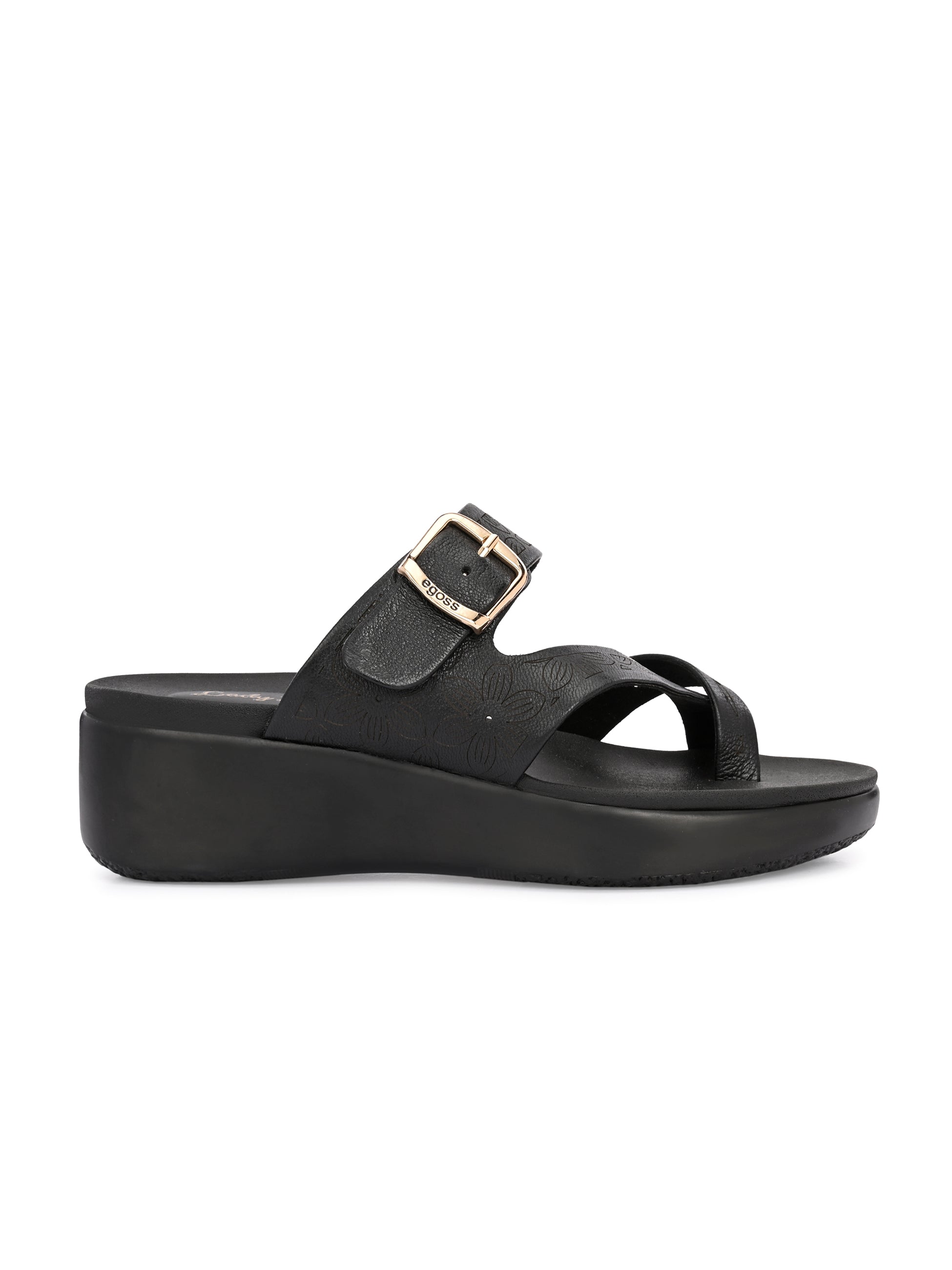 Slippers for Women by Lady Boss ladybossbyegoss