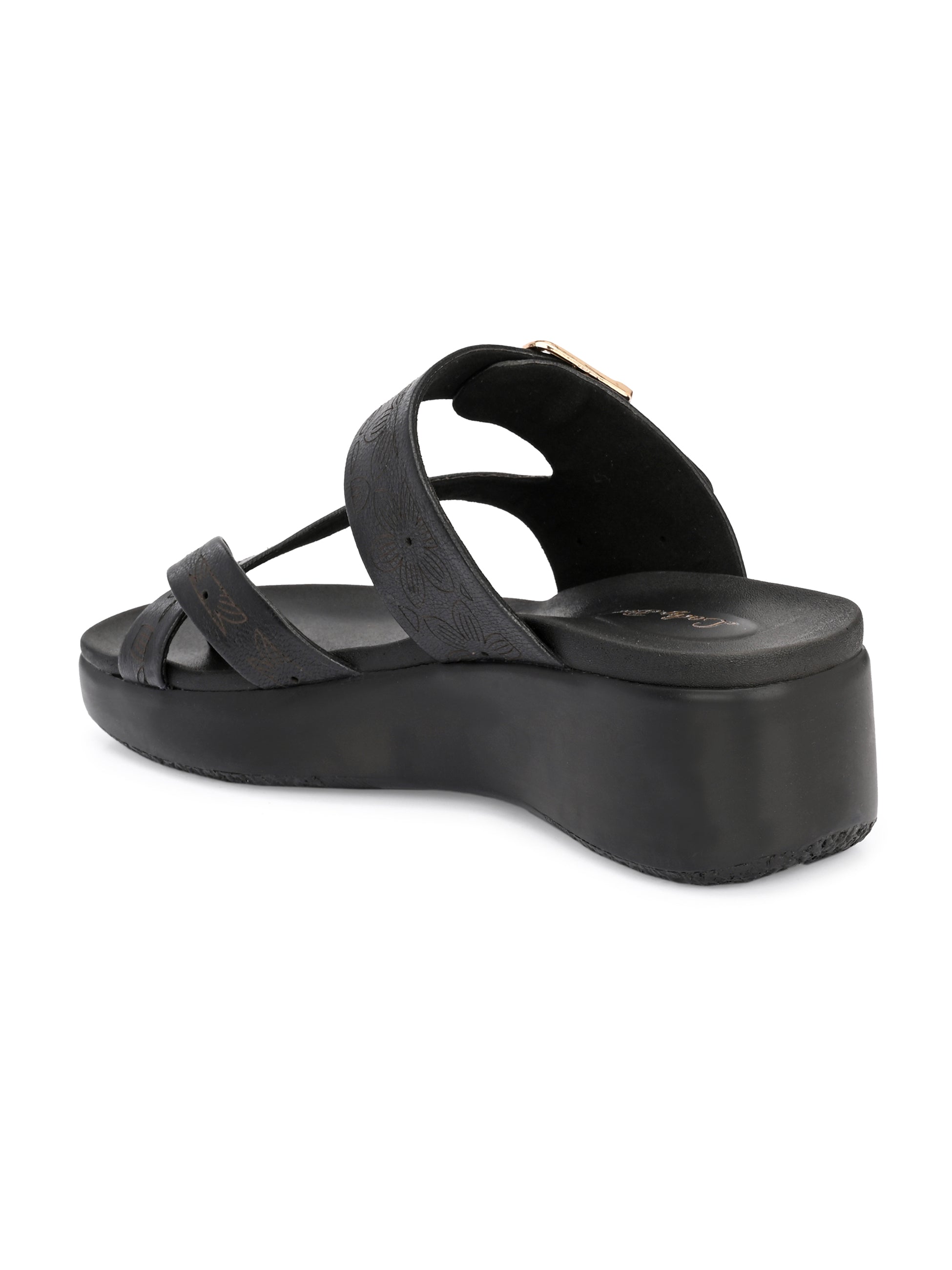 Slippers for Women by Lady Boss ladybossbyegoss