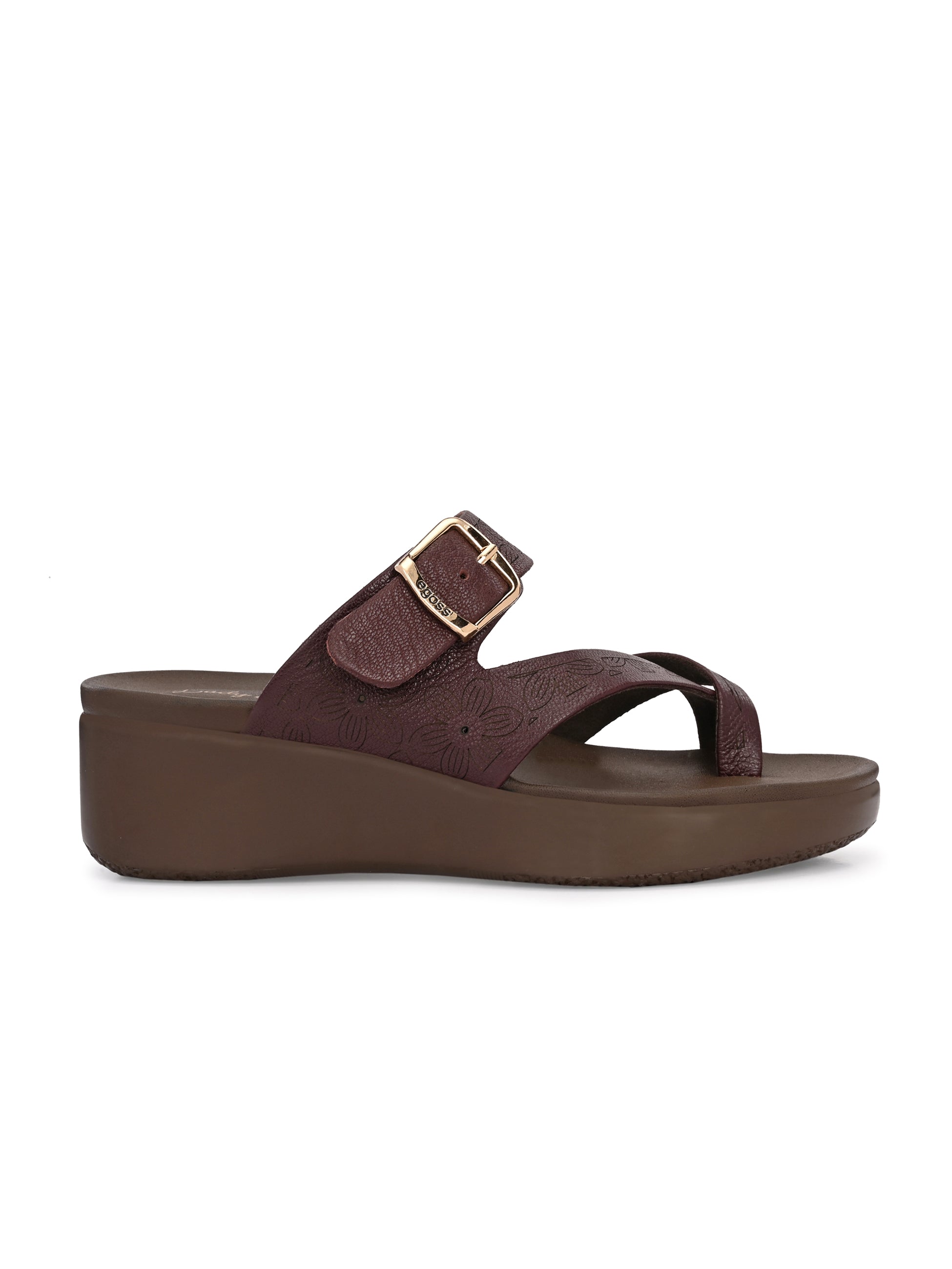 Slippers for Women by Lady Boss ladybossbyegoss