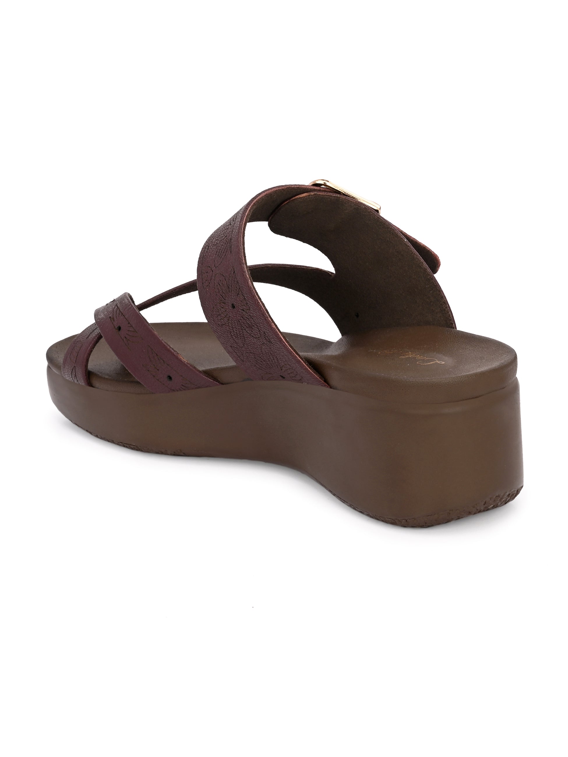 Slippers for Women by Lady Boss ladybossbyegoss