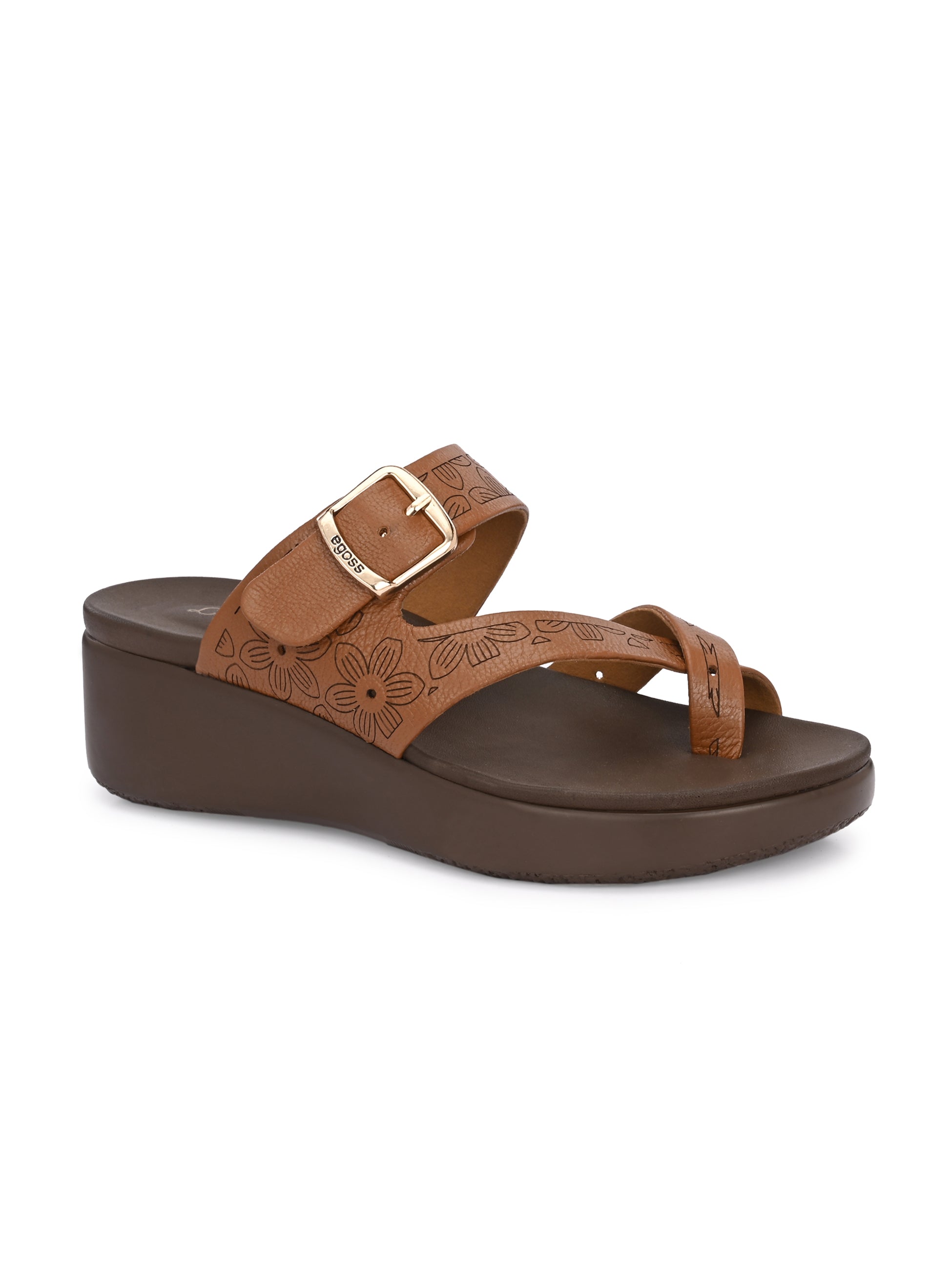 Slippers for Women by Lady Boss ladybossbyegoss