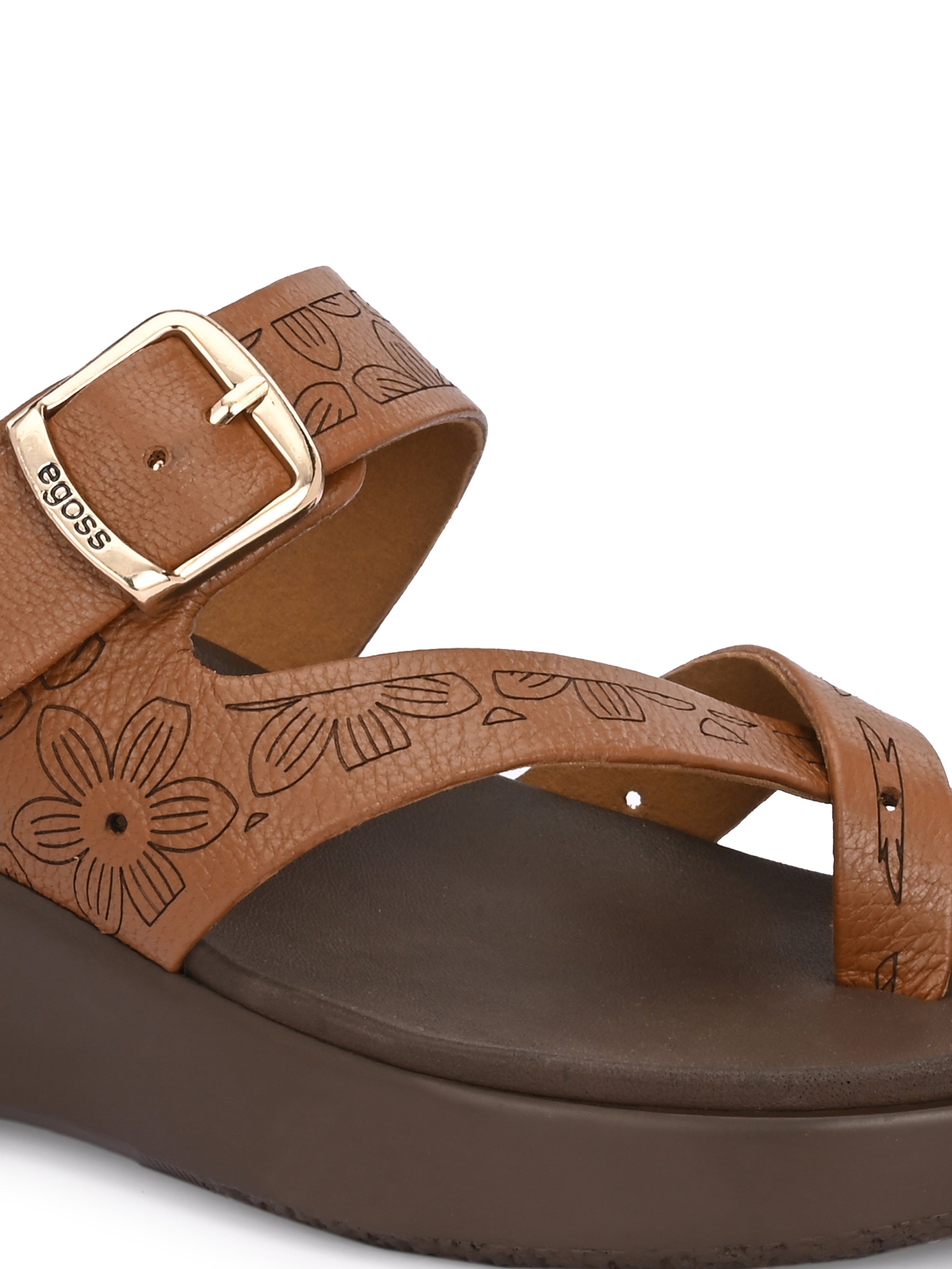 Slippers for Women by Lady Boss ladybossbyegoss