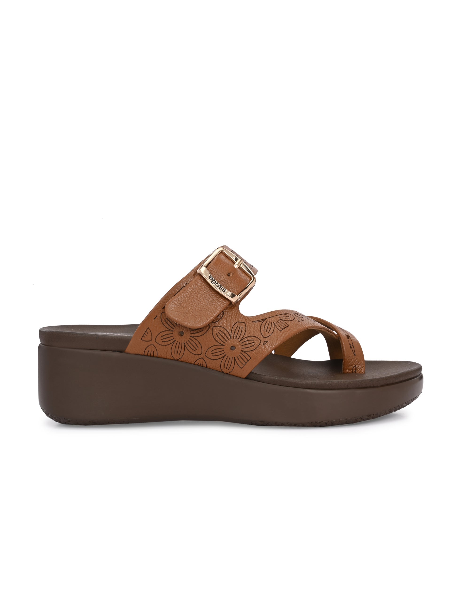 Slippers for Women by Lady Boss ladybossbyegoss