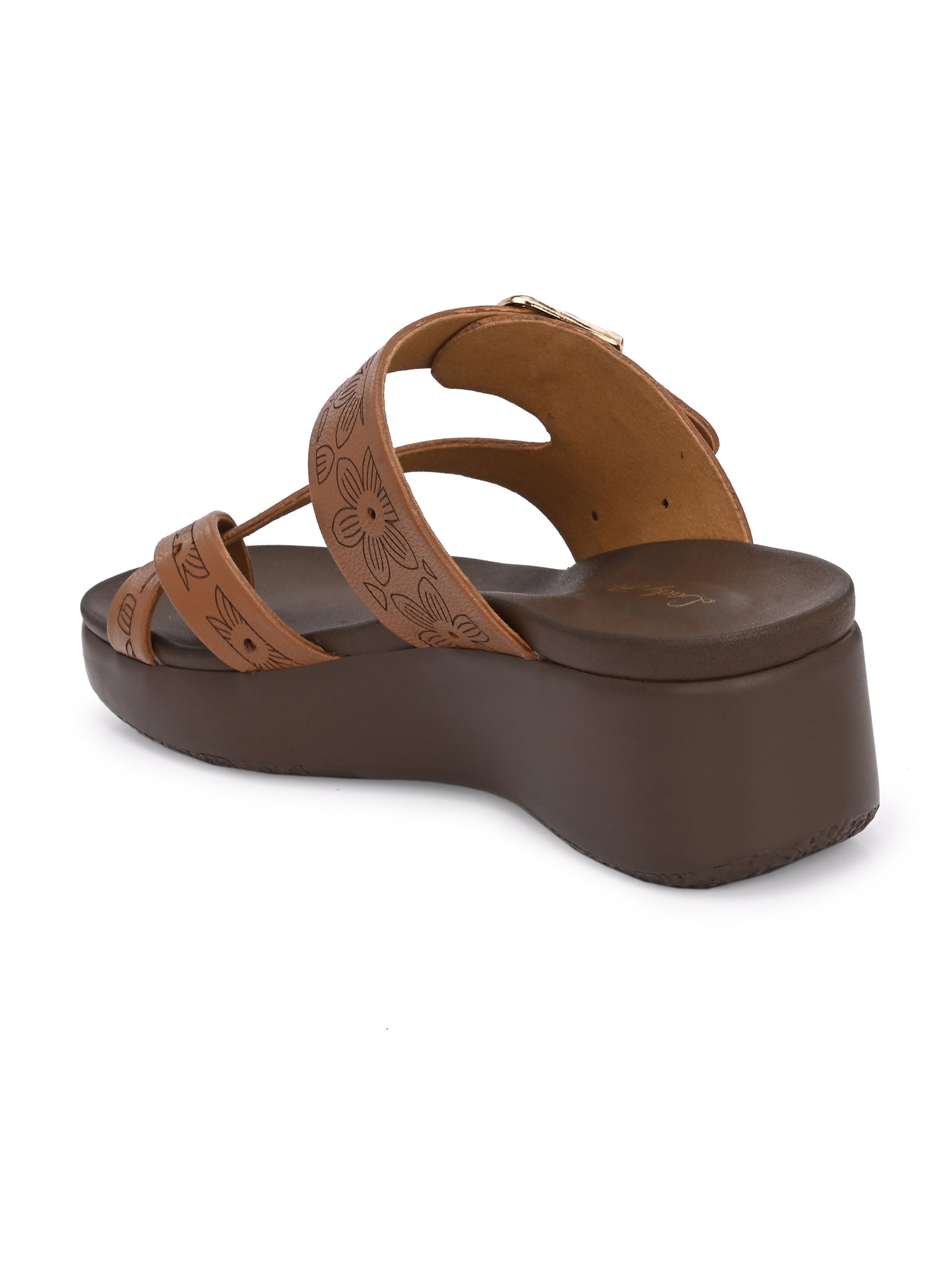 Slippers for Women by Lady Boss ladybossbyegoss