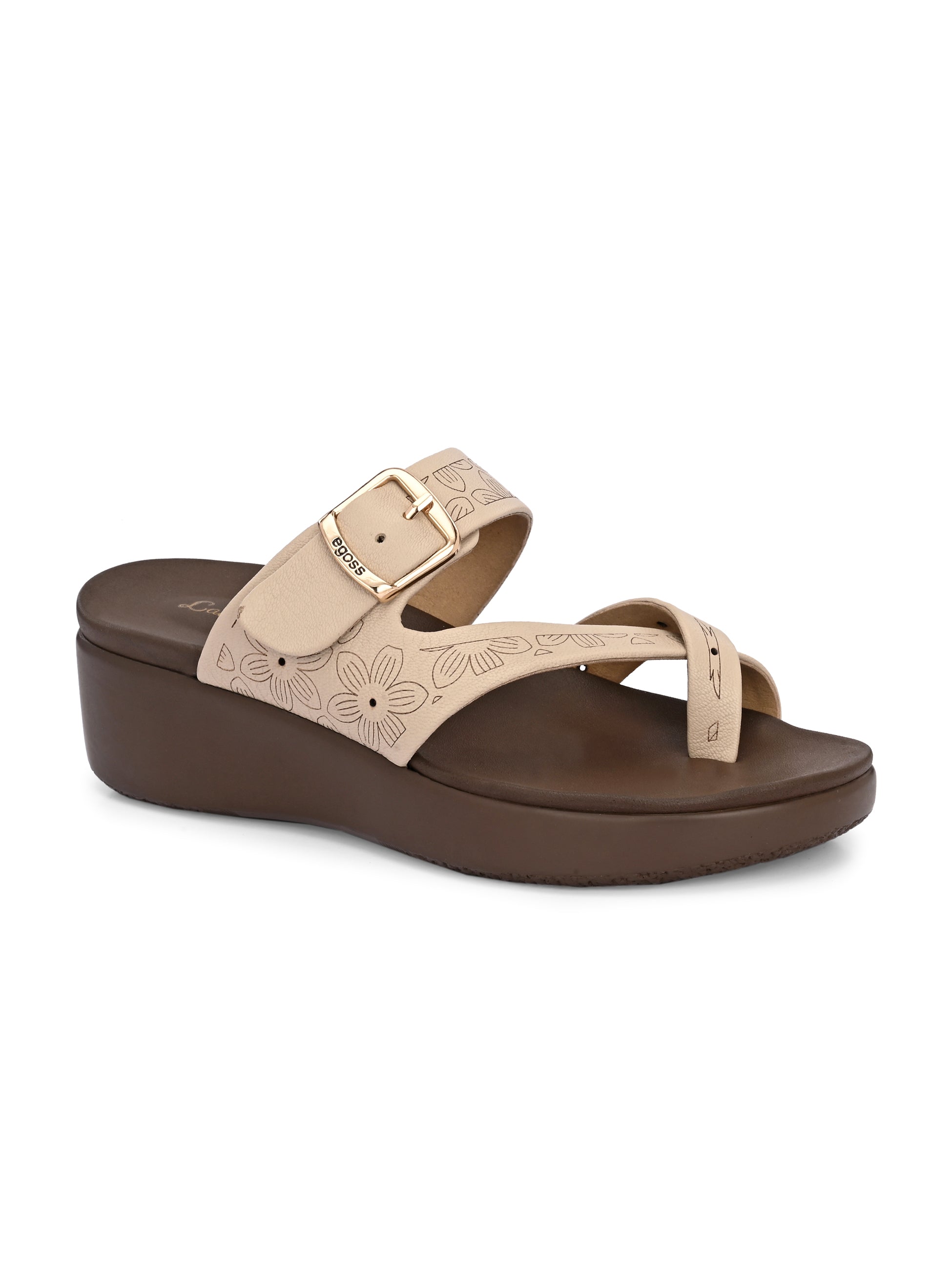 Slippers for Women by Lady Boss ladybossbyegoss