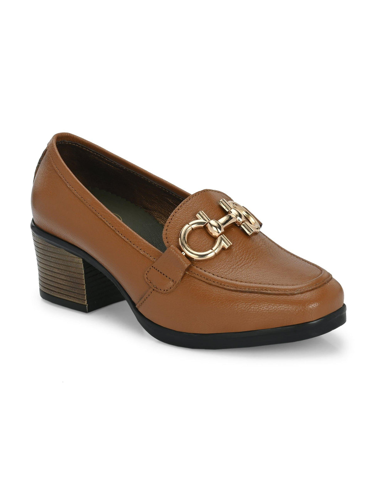 Women Loafers ladybossbyegoss