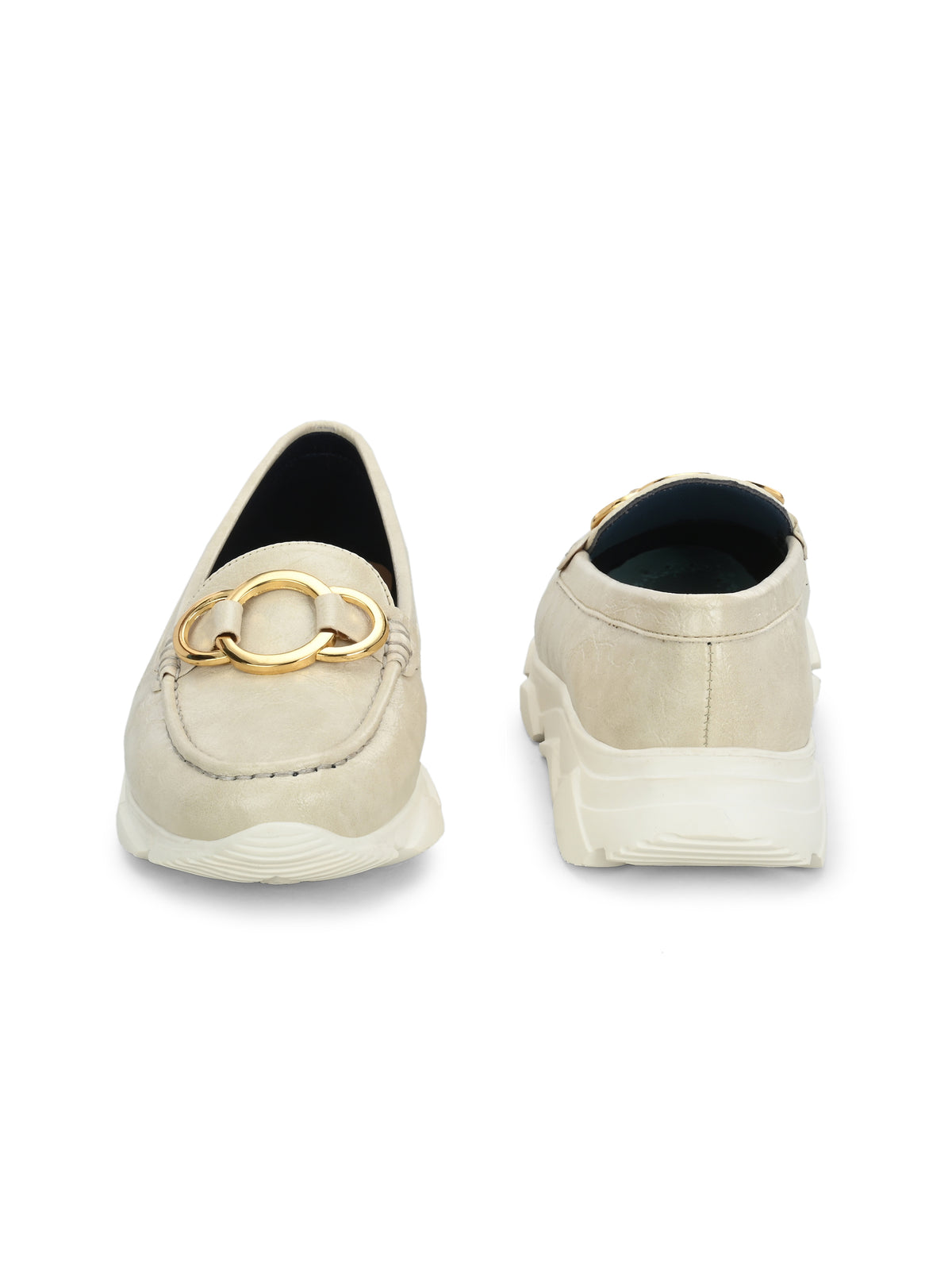 Sneakers by Lady Boss x Egoss (Copy) ladybossbyegoss