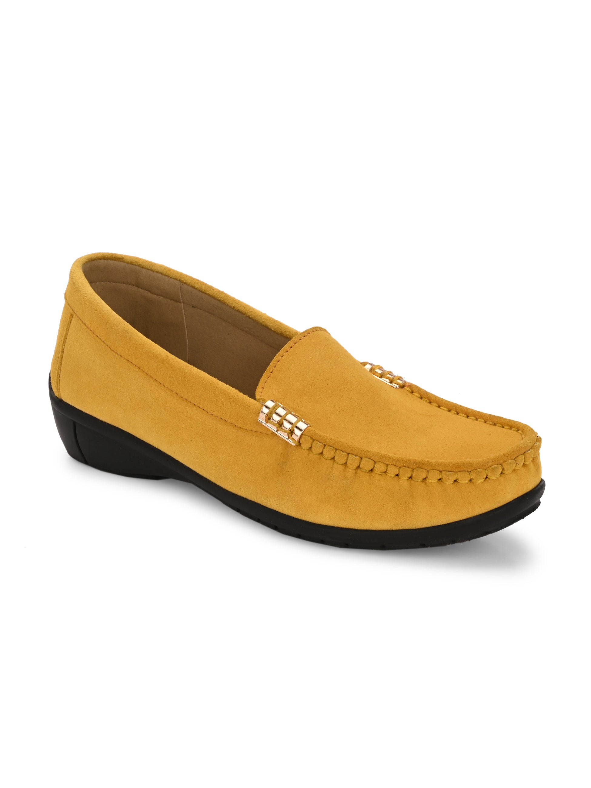 Santorini Loafers (Copy) ladybossbyegoss