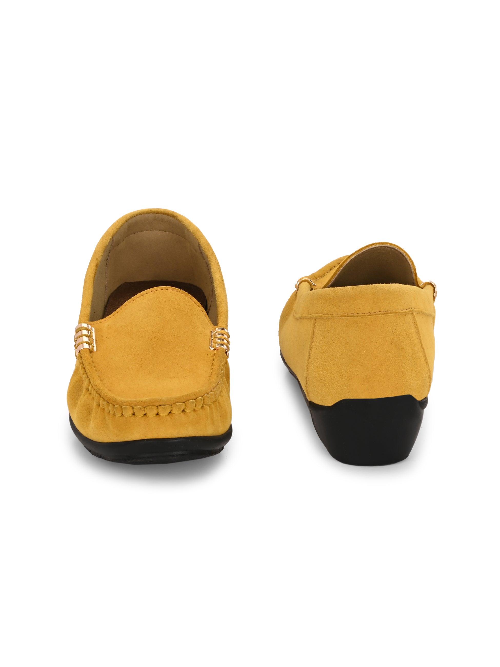 Santorini Loafers (Copy) ladybossbyegoss