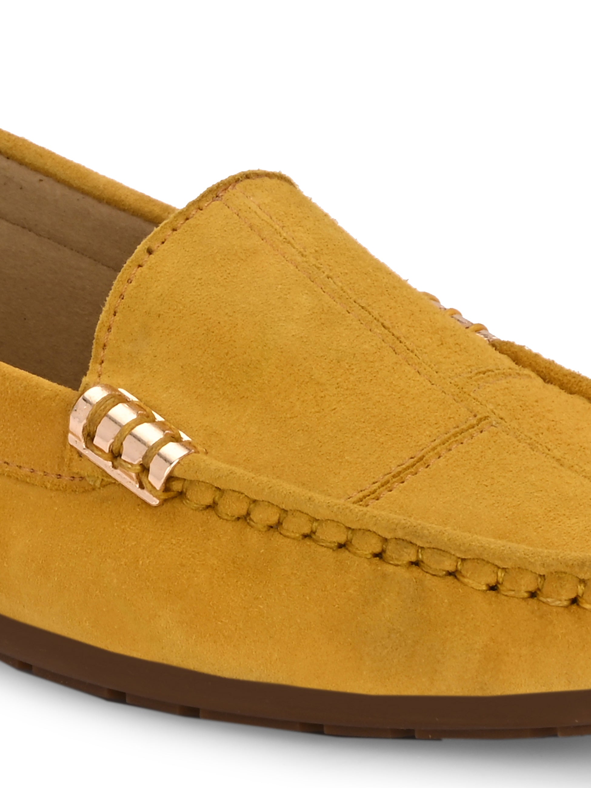 Marbella Loafers (Copy) ladybossbyegoss