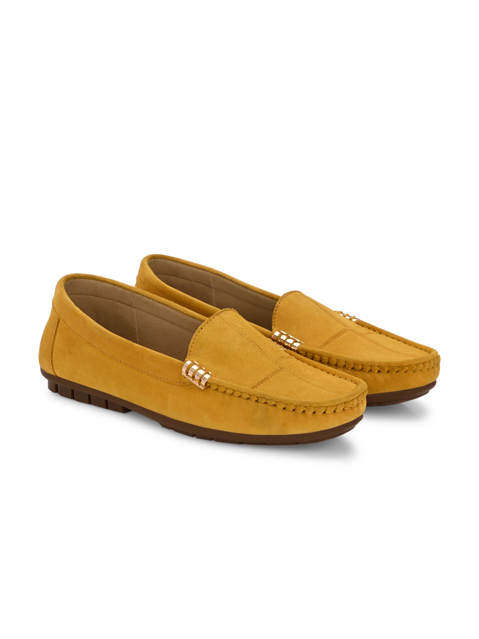 Marbella Loafers (Copy) ladybossbyegoss