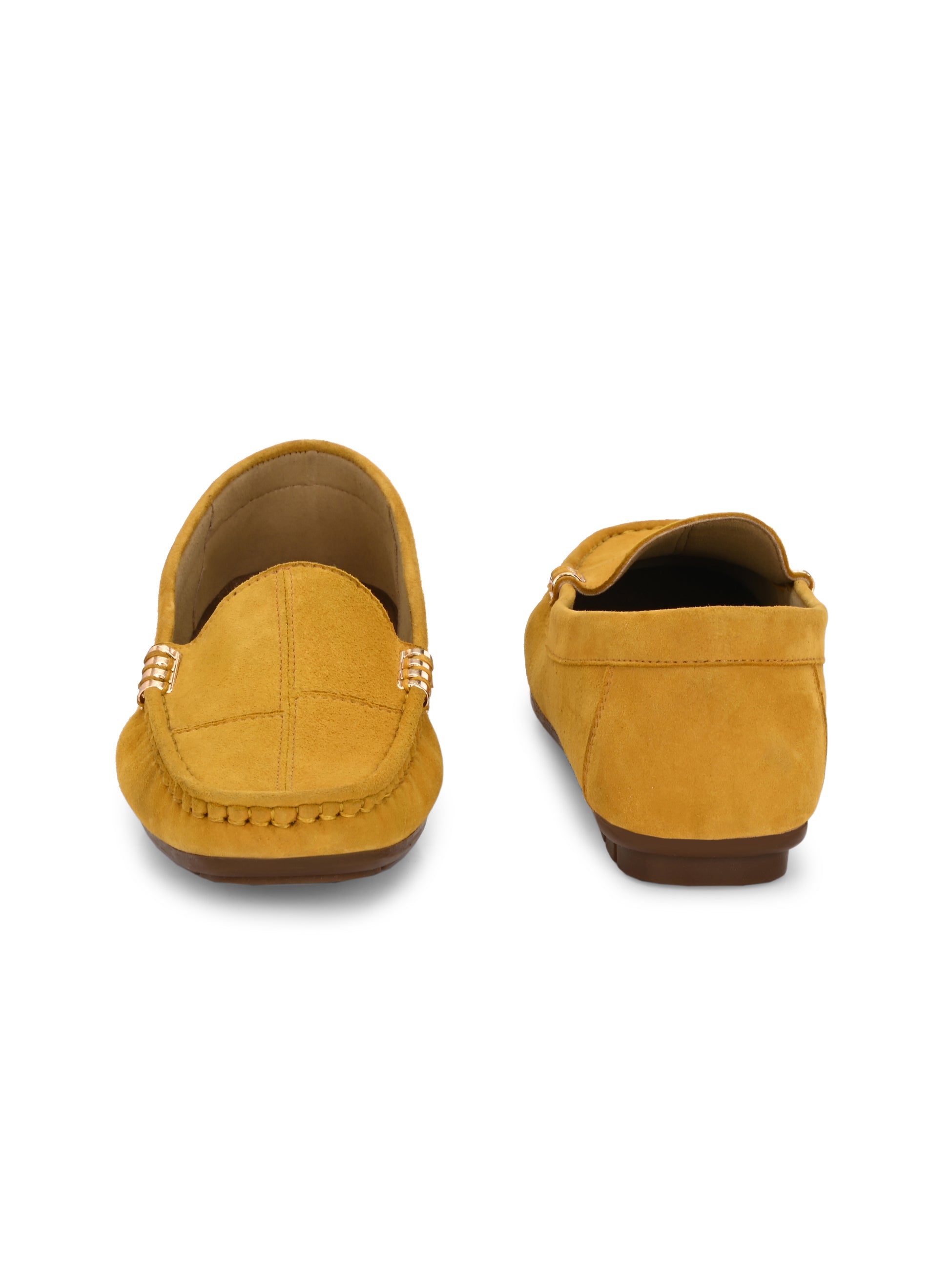 Marbella Loafers (Copy) ladybossbyegoss